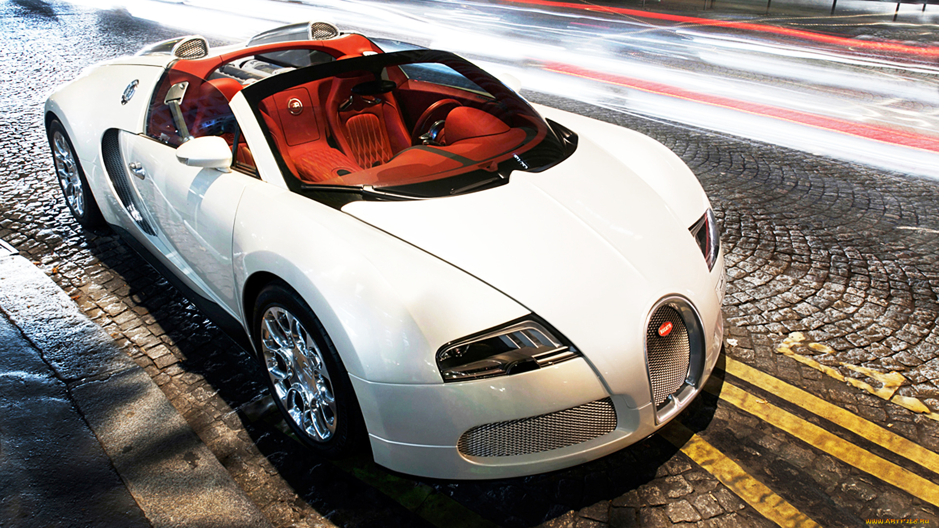 bugatti, veyron, автомобили, суперкары, франция, automobiles, s, a