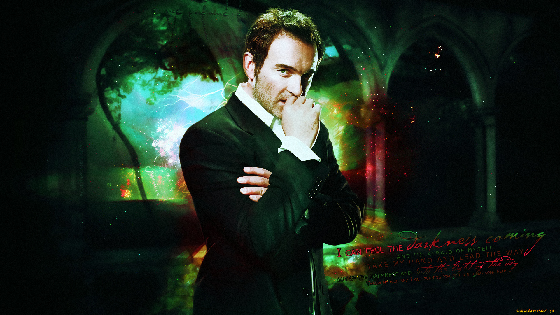 charmed, кино, фильмы, сериал, зачарованные