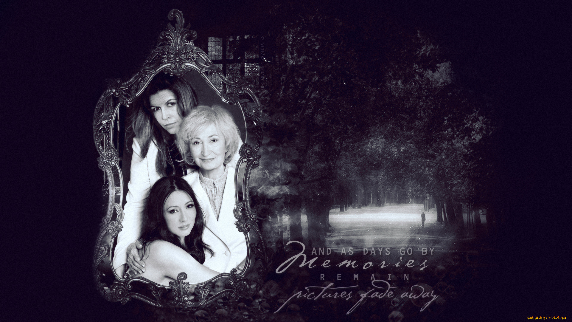 charmed, кино, фильмы, сериал, зачарованные