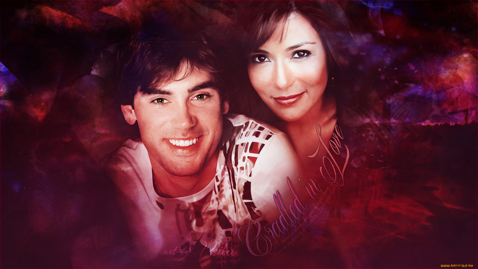 charmed, кино, фильмы, сериал, зачарованные