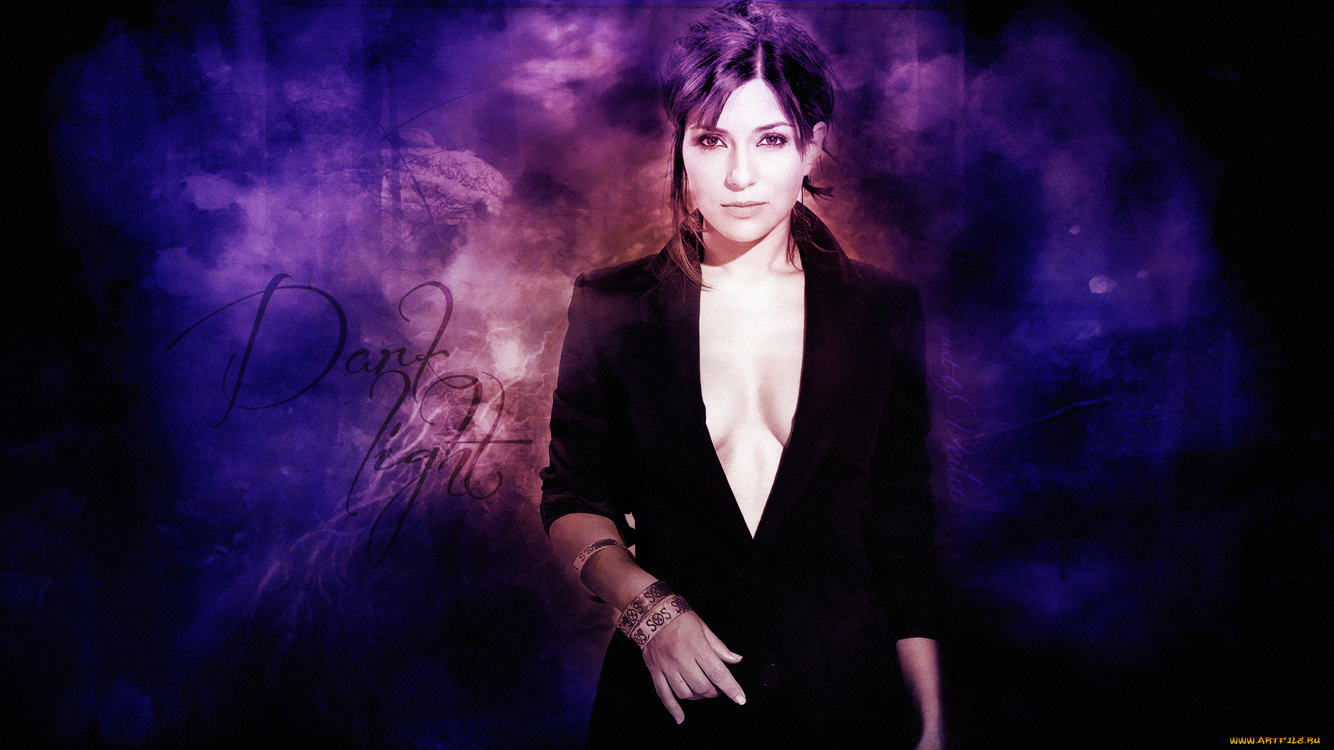 charmed, кино, фильмы, сериал, зачарованные