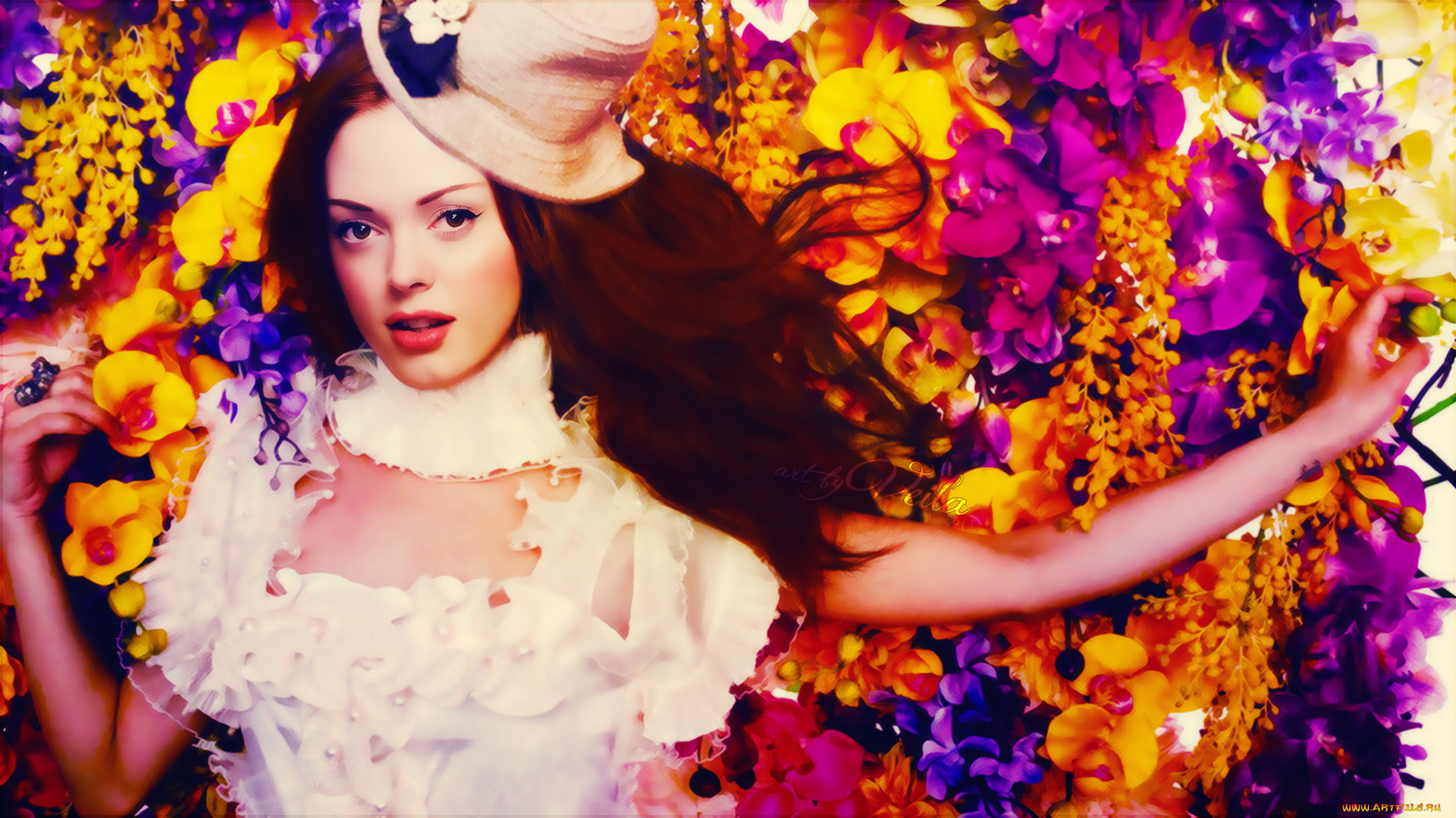 charmed, кино, фильмы, сериал, зачарованные