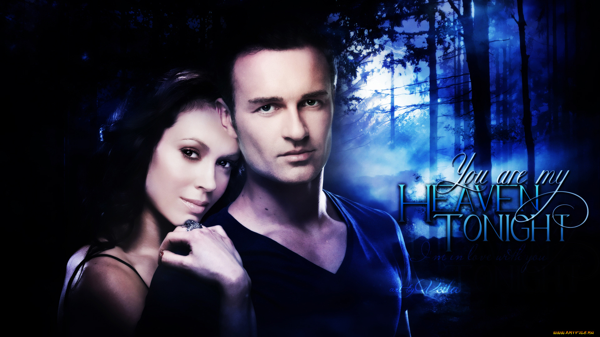 charmed, кино, фильмы, сериал, зачарованные