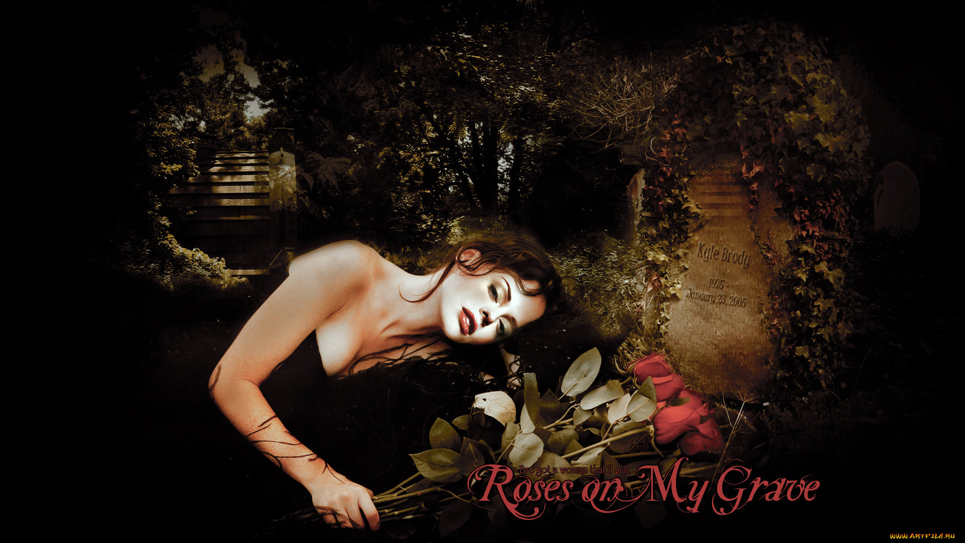 charmed, кино, фильмы, сериал, зачарованные