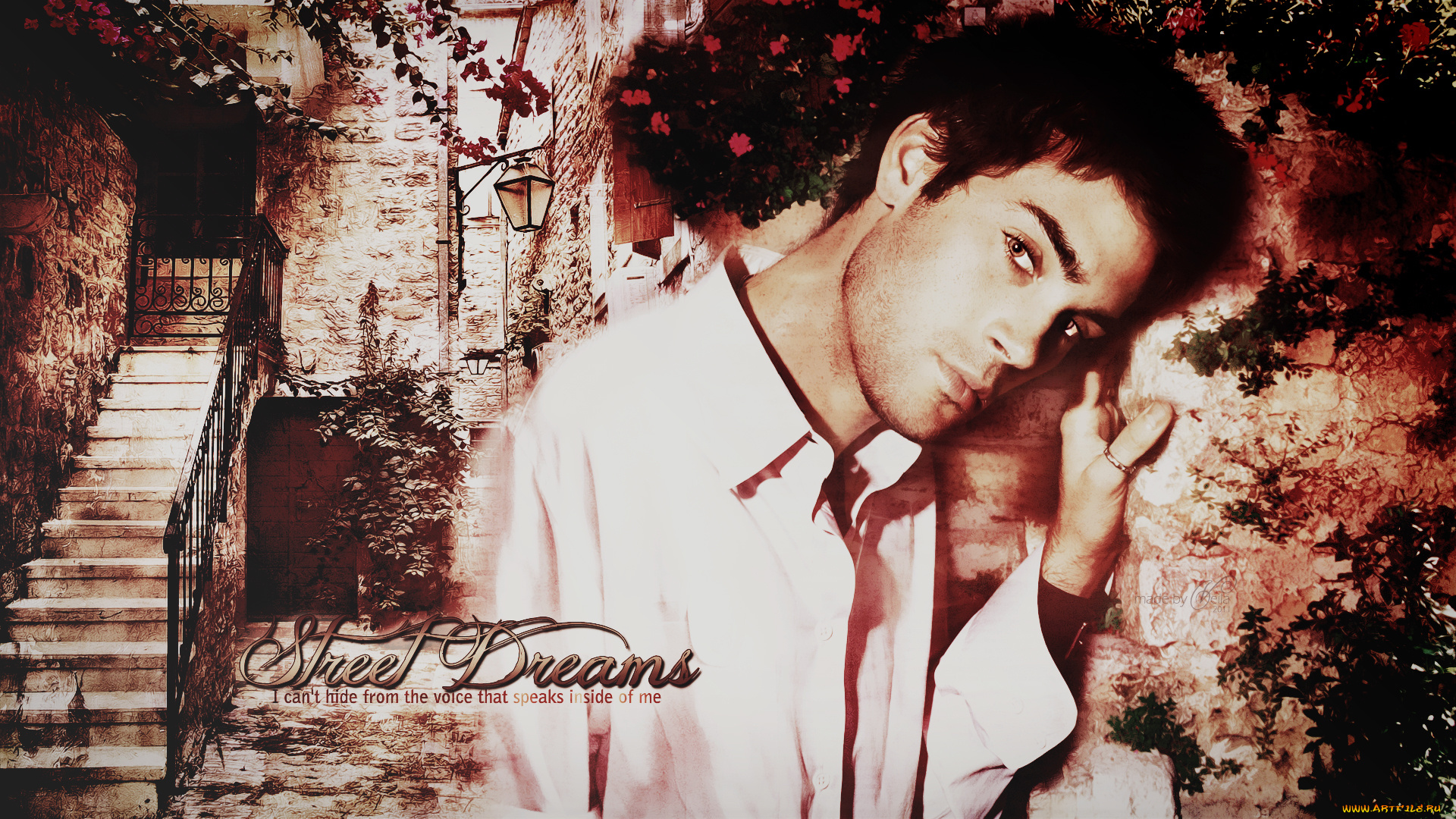 charmed, кино, фильмы, сериал, зачарованные