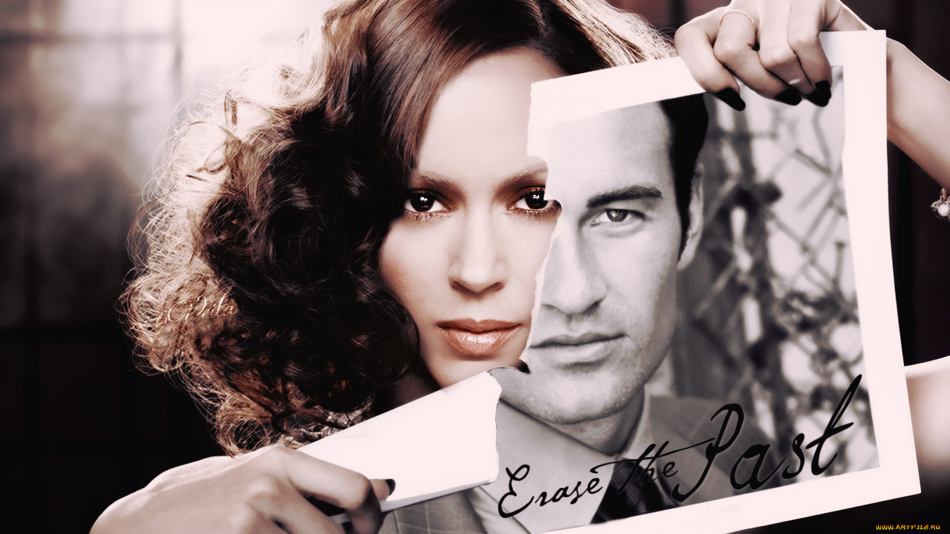 charmed, кино, фильмы, сериал, зачарованные