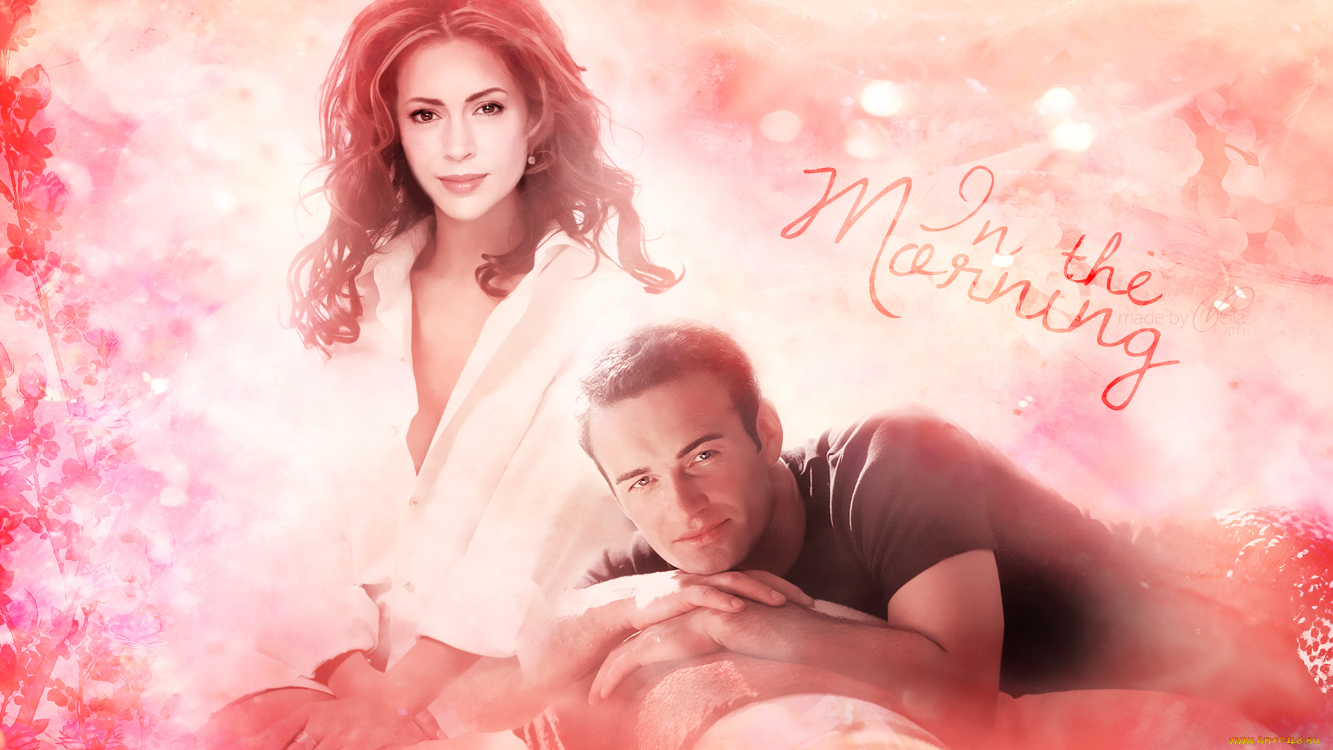 charmed, кино, фильмы, сериал, зачарованные