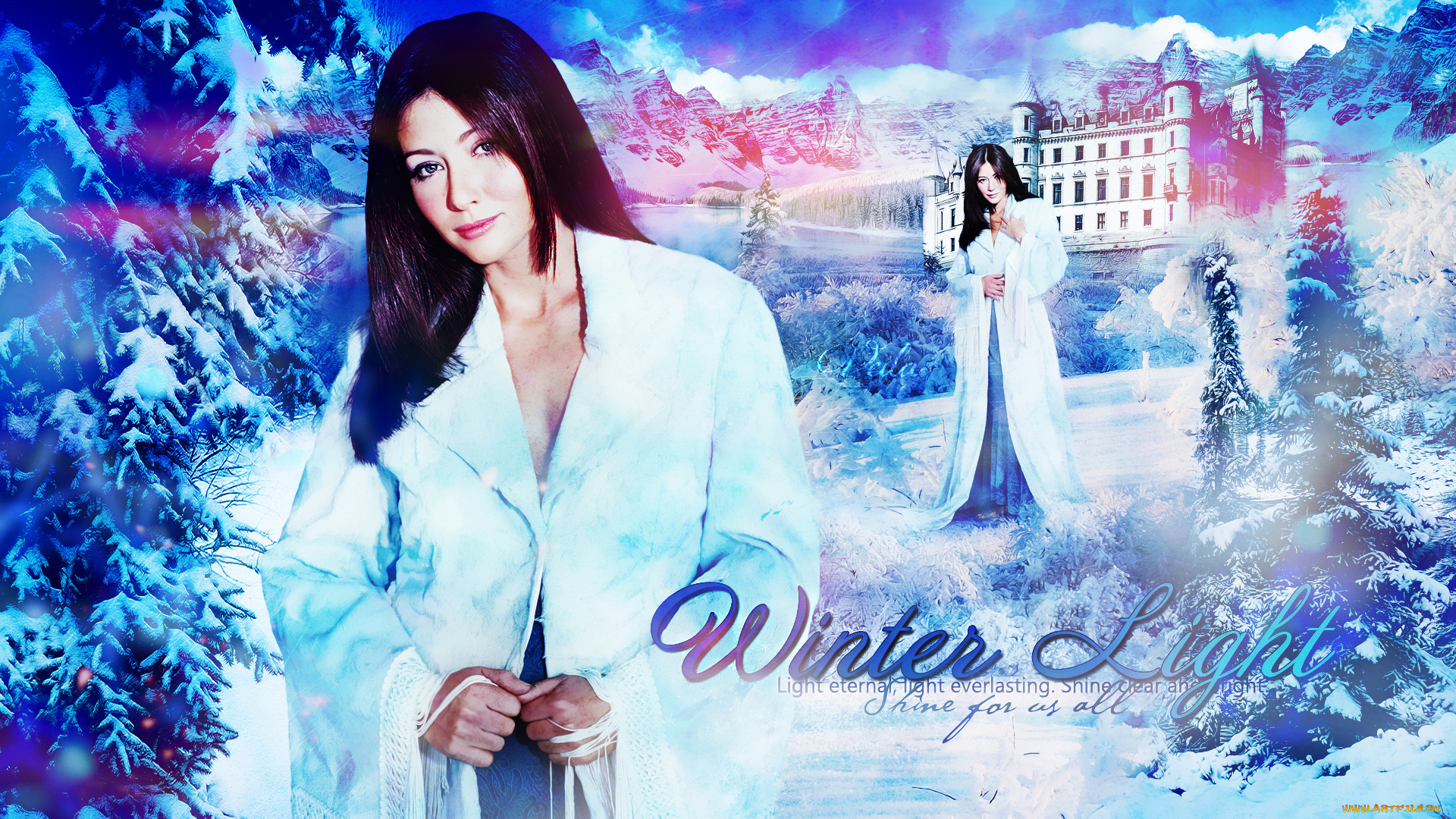 charmed, кино, фильмы, сериал, зачарованные