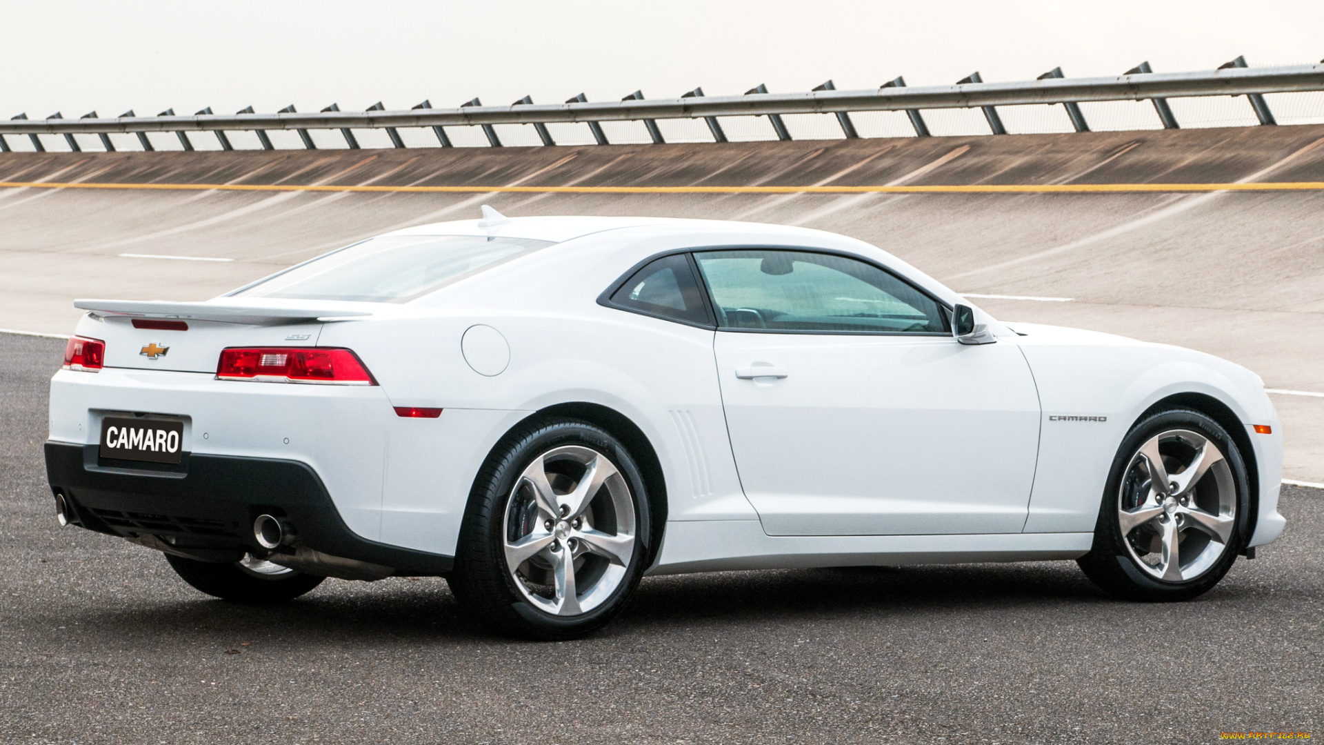 chevrolet, camaro, автомобили, автомобиль, легковой, культовый, gm, division, сша