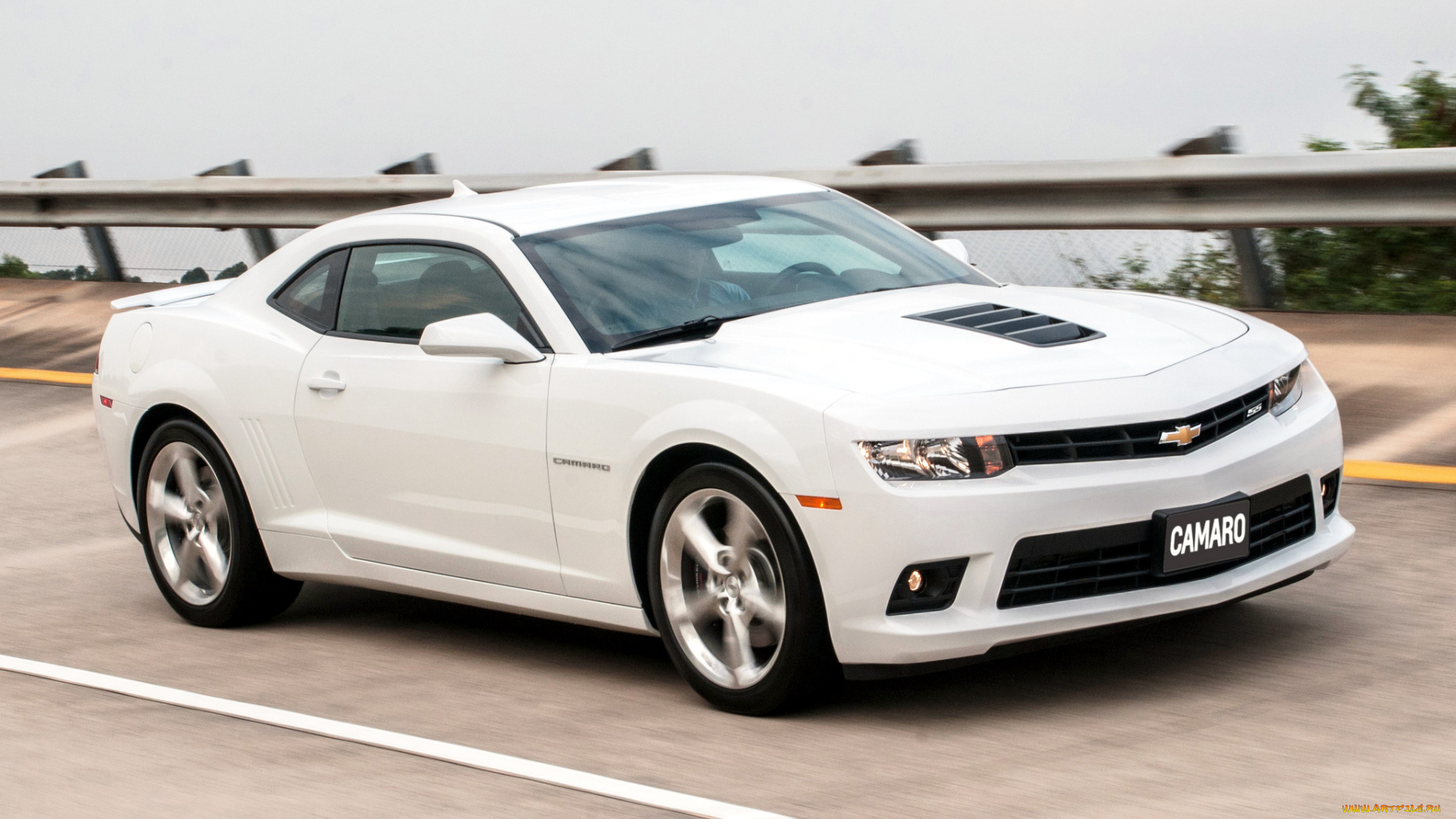 chevrolet, camaro, автомобили, автомобиль, легковой, культовый, gm, division, сша