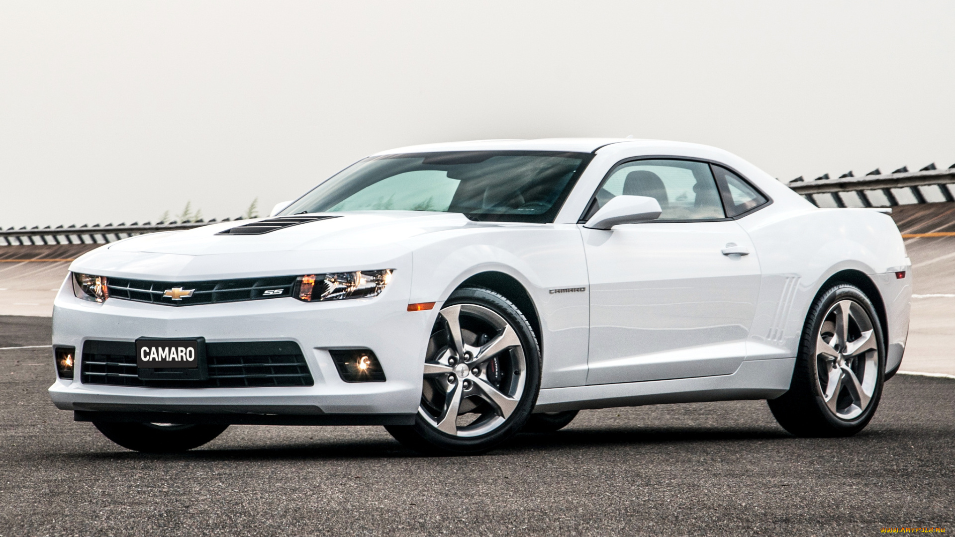 chevrolet, camaro, автомобили, gm, division, культовый, сша, автомобиль, легковой