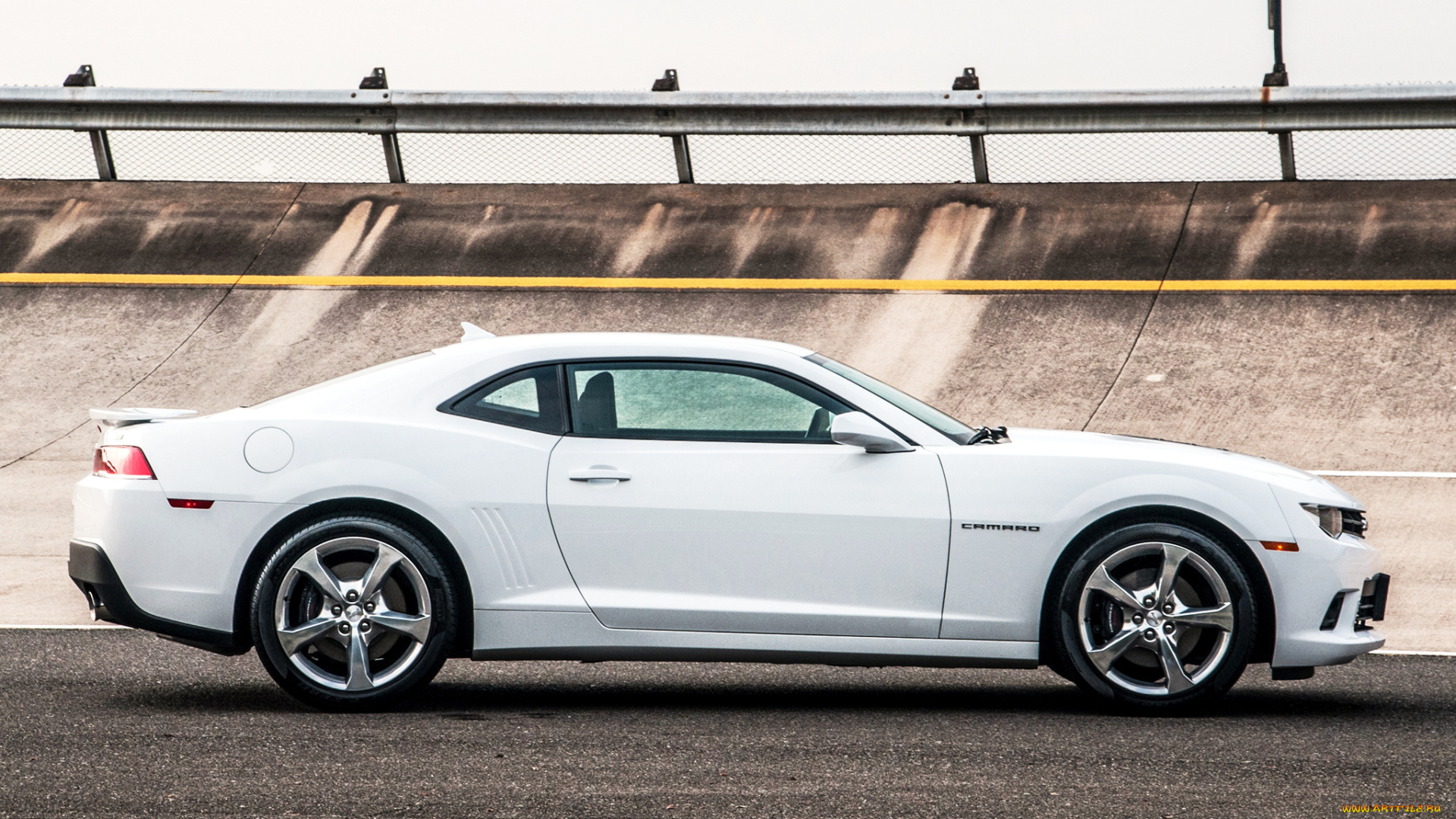 chevrolet, camaro, автомобили, культовый, gm, division, легковой, автомобиль, сша