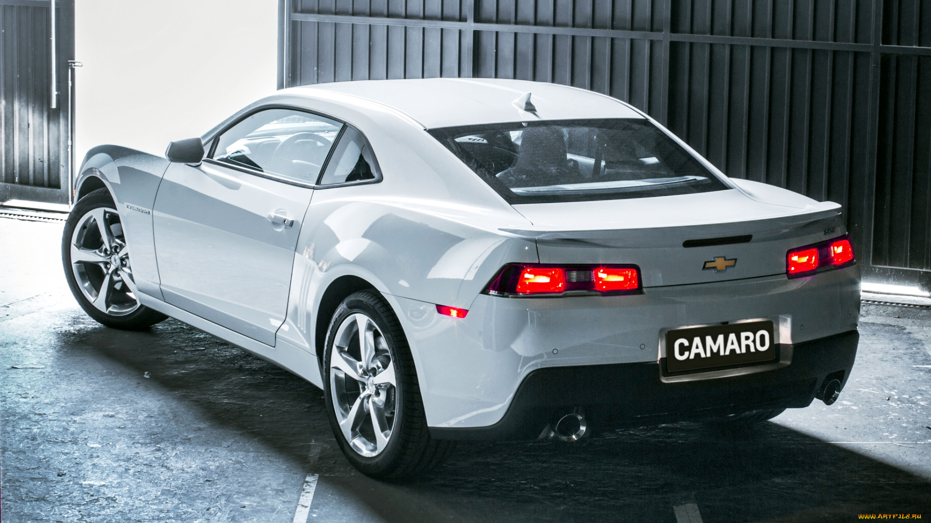 chevrolet, camaro, автомобили, легковой, культовый, gm, division, сша, автомобиль