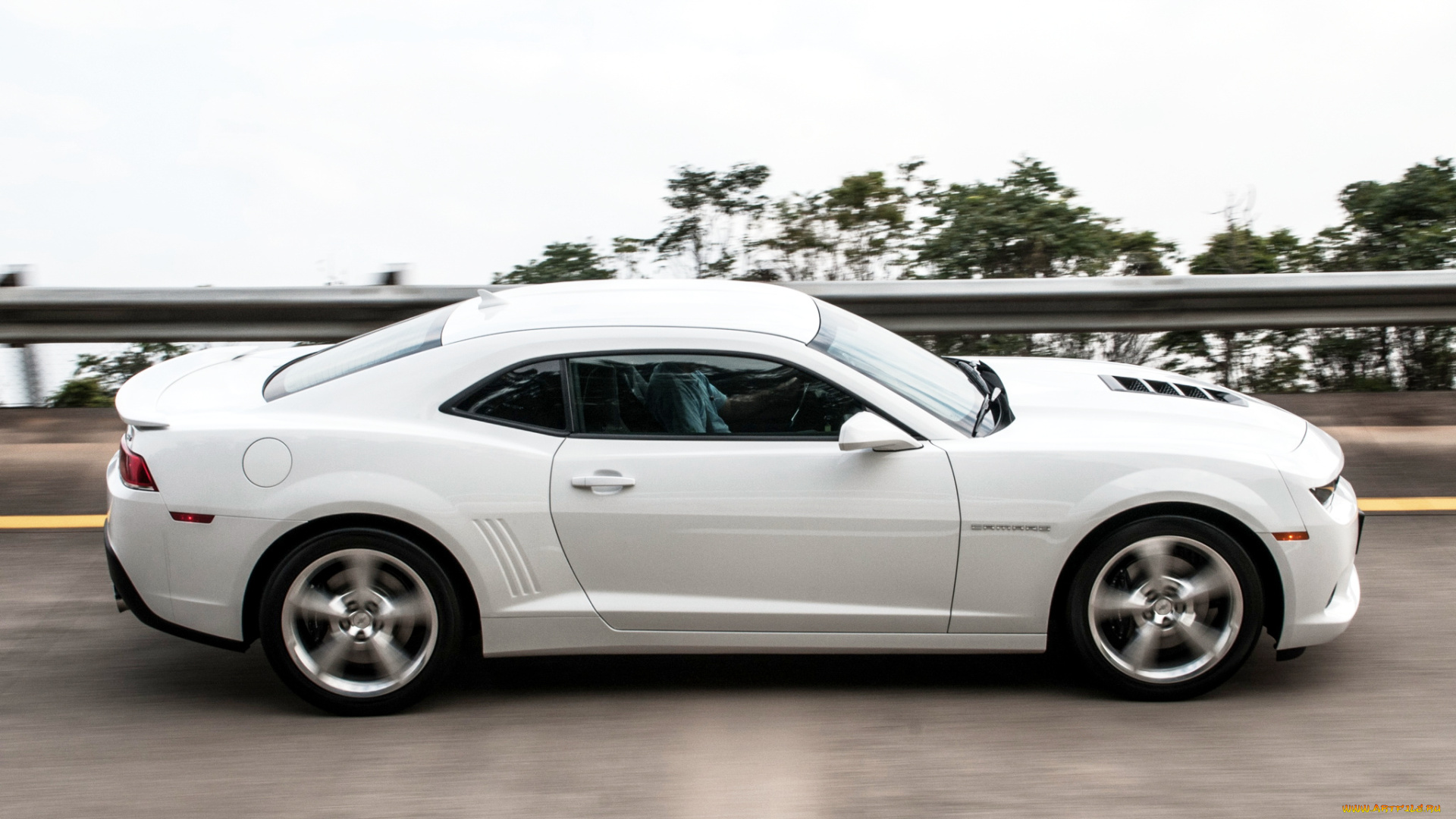 chevrolet, camaro, автомобили, легковой, культовый, сша, автомобиль, gm, division