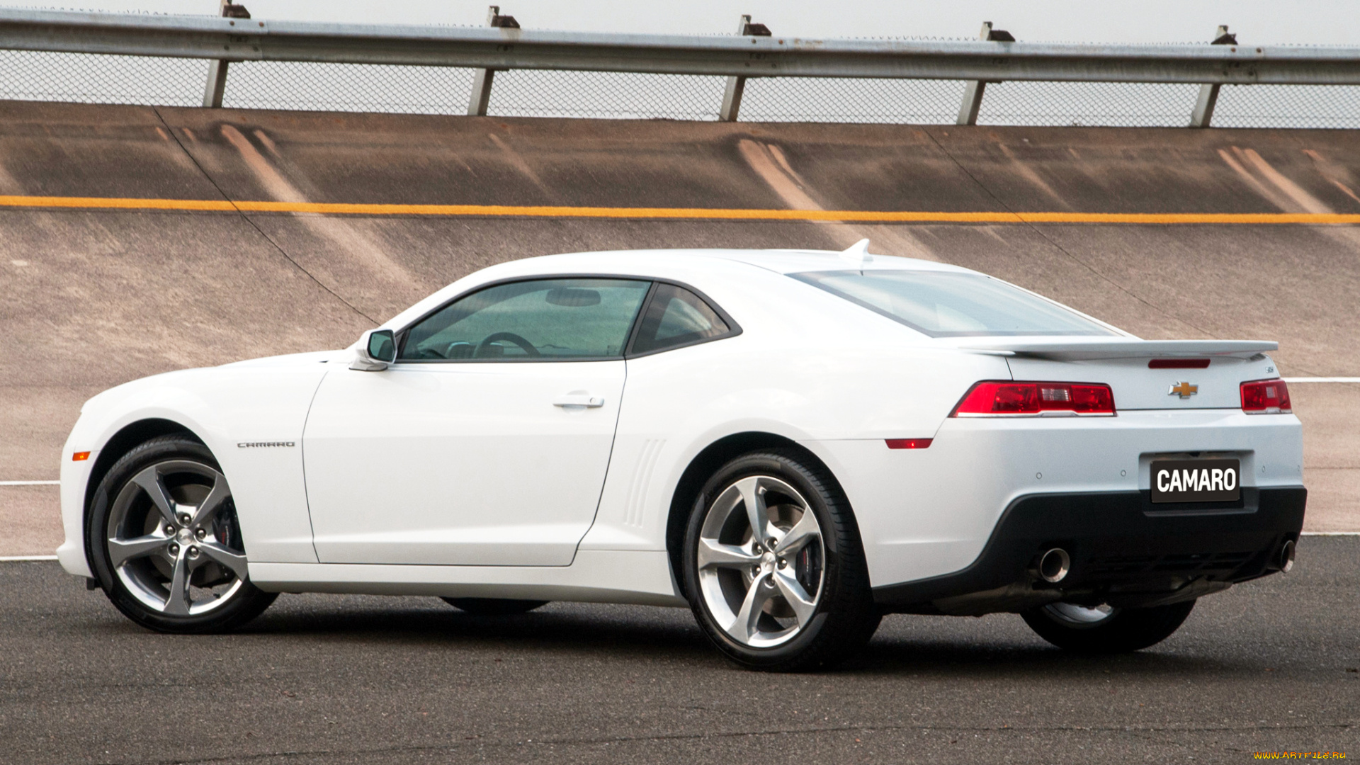 chevrolet, camaro, автомобили, легковой, культовый, gm, division, сша, автомобиль