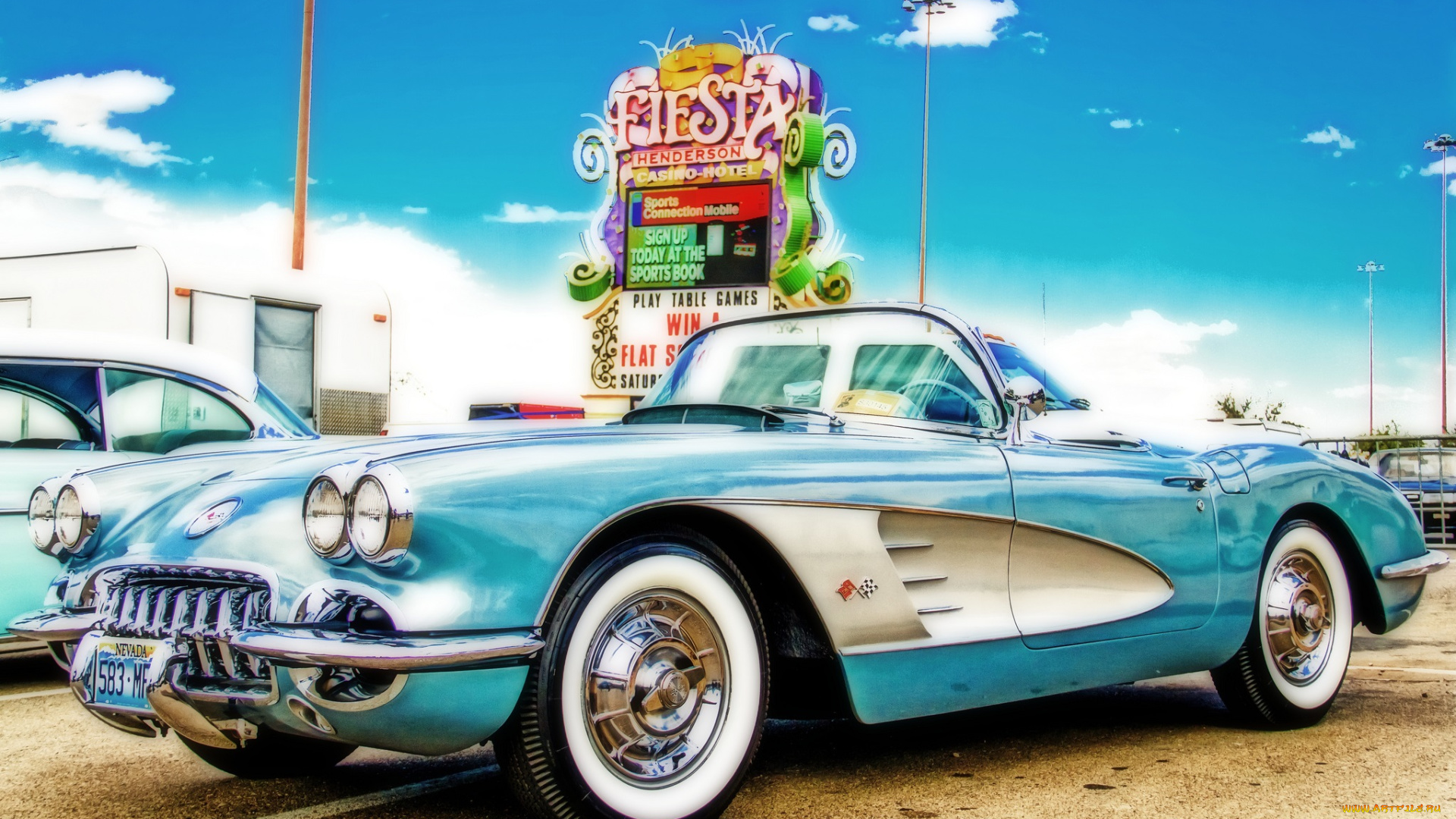 crochet`s, corvette, автомобили, выставки, уличные, фото, сша, general, motors, спорткар