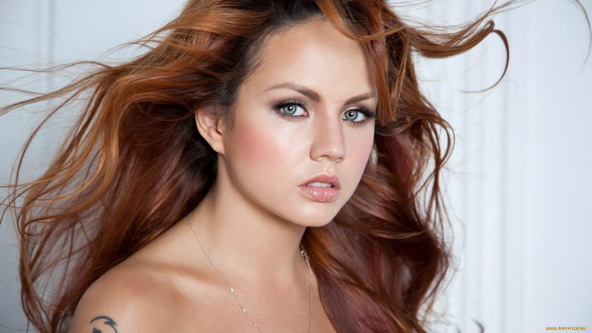 музыка, макsим, певица