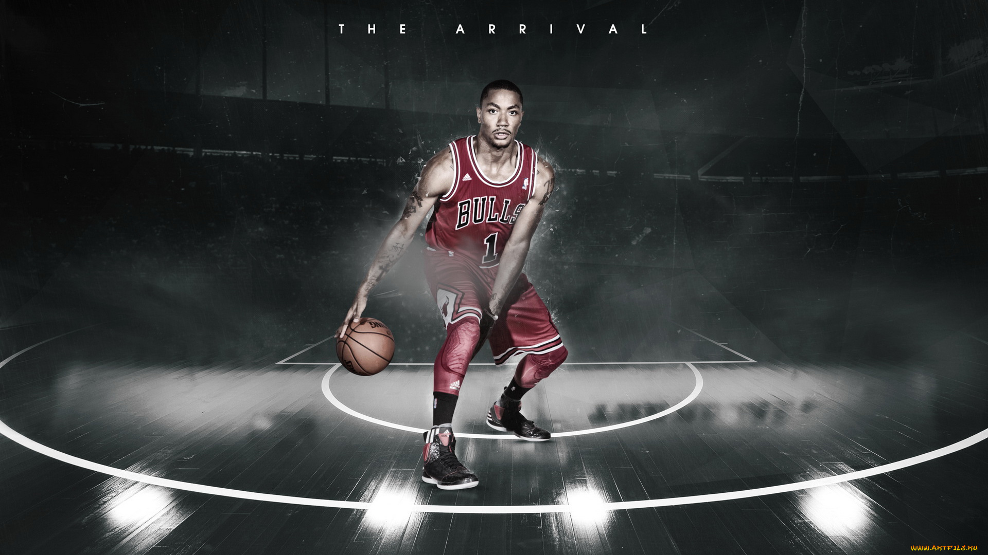 спорт, баскетбол, мяч, игрок