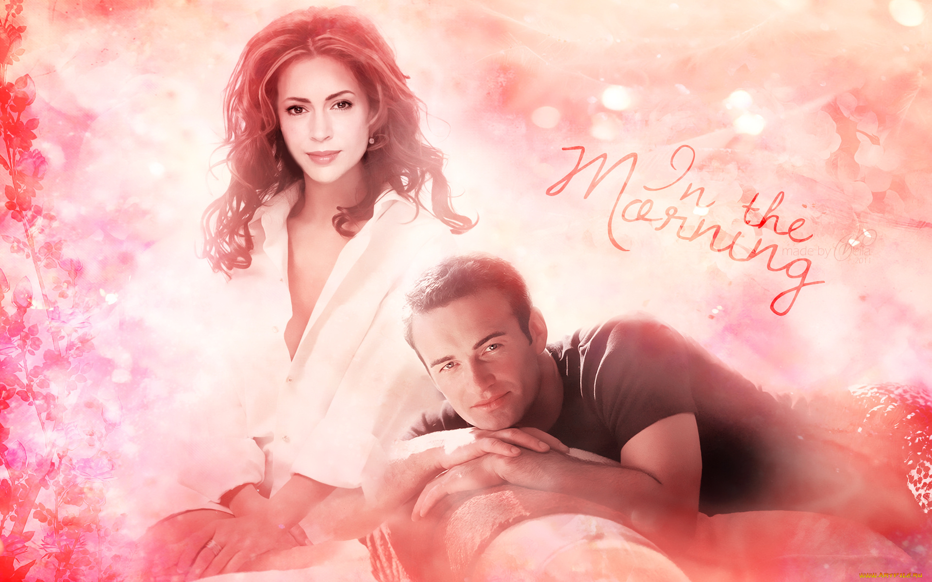 charmed, кино, фильмы, сериал, зачарованные