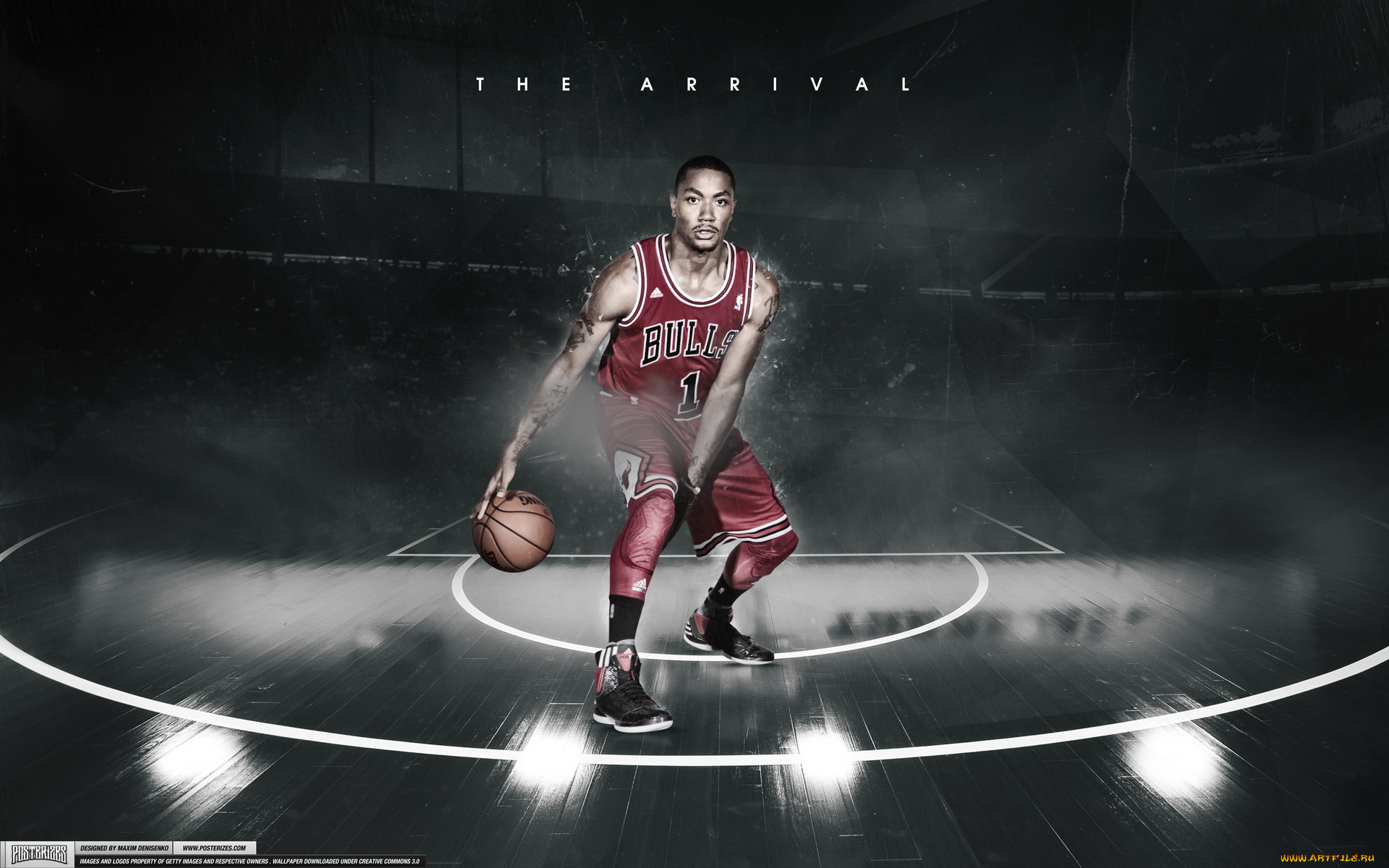 спорт, баскетбол, мяч, игрок