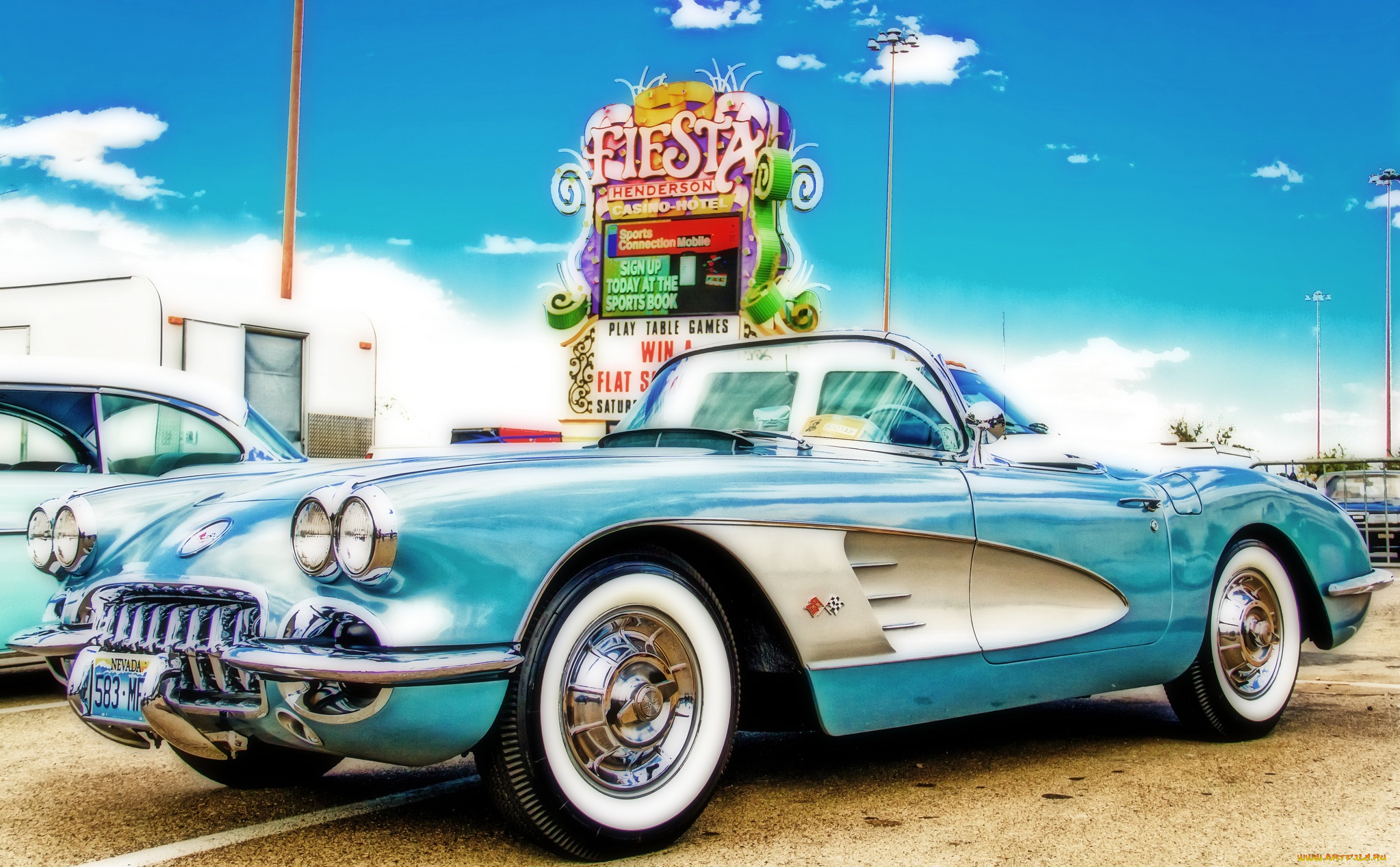 crochet`s, corvette, автомобили, выставки, уличные, фото, сша, general, motors, спорткар