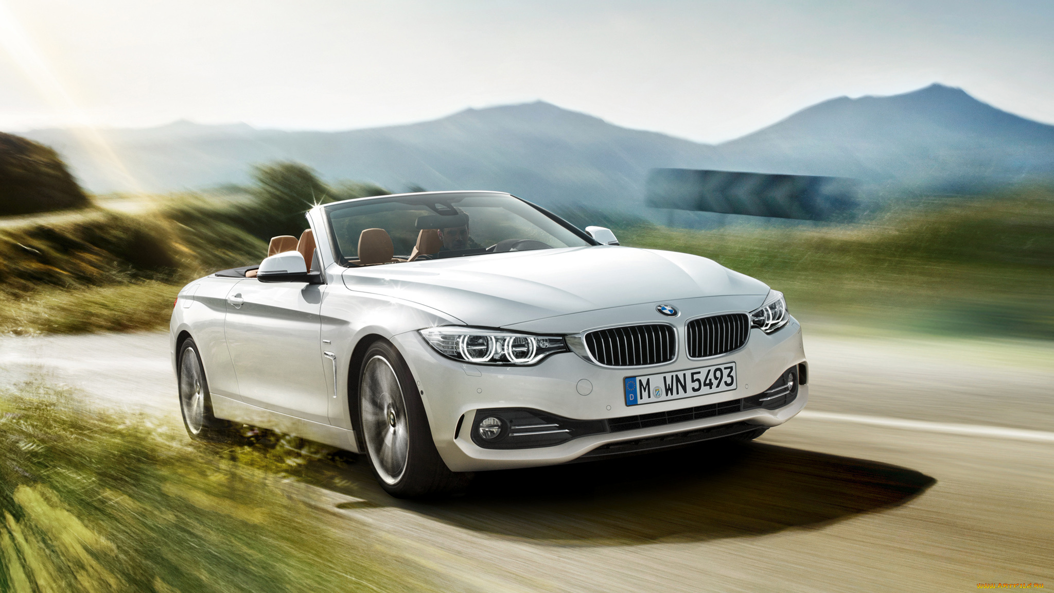 bmw, автомобили, bayerische, motoren, werke, ag, мотоциклы, германия