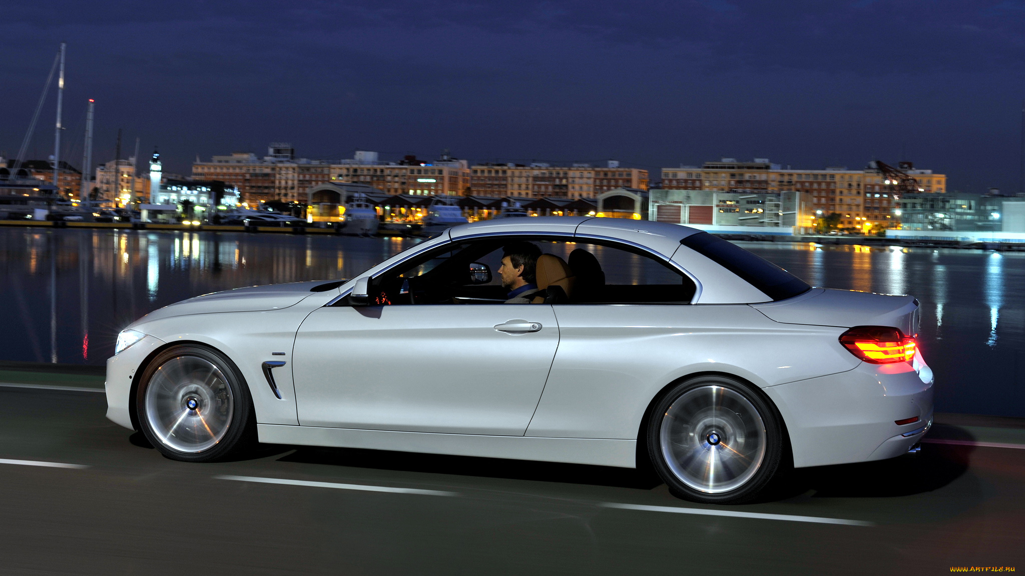 bmw, автомобили, bayerische, motoren, werke, ag, мотоциклы, германия