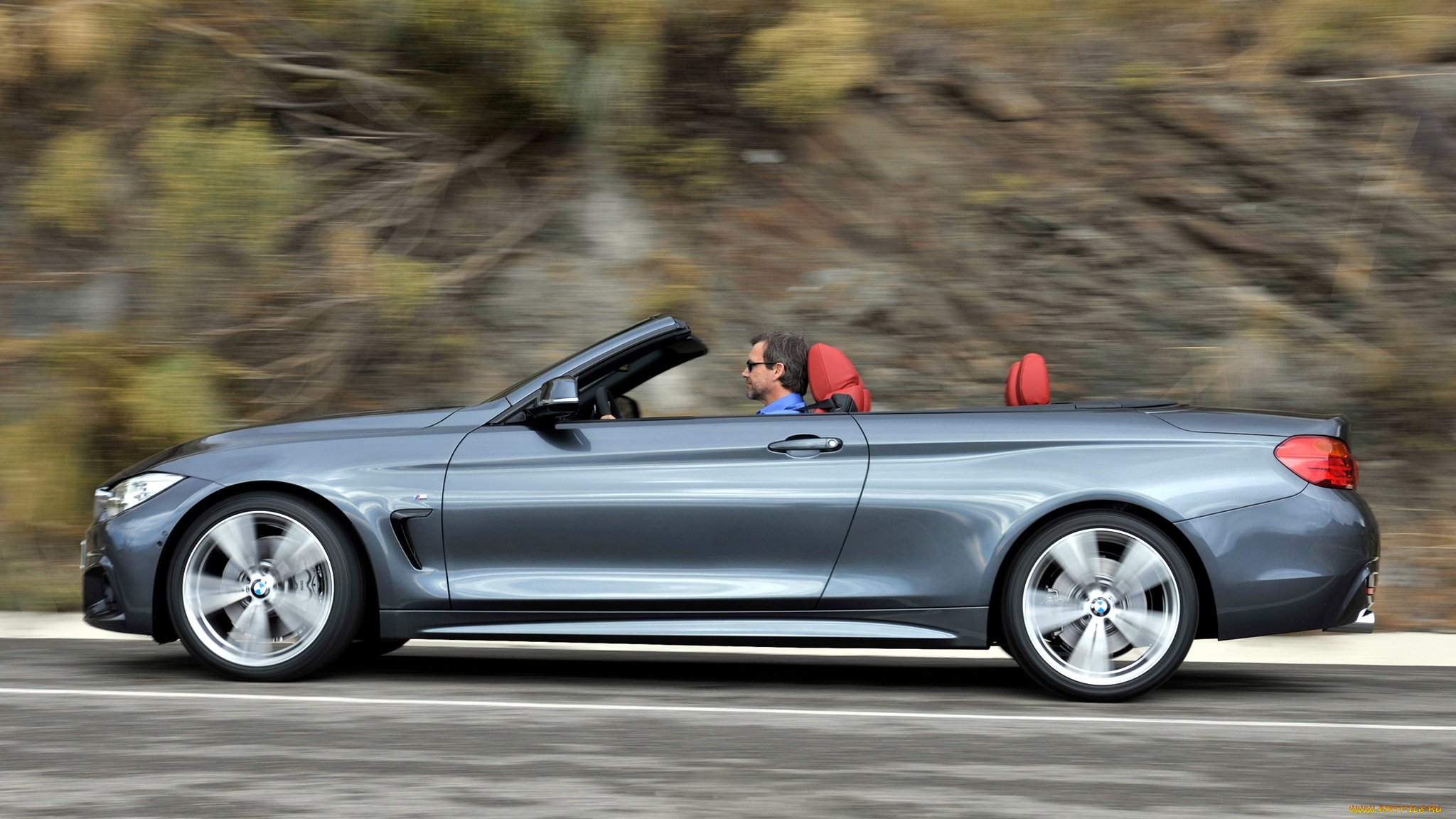 bmw, автомобили, bayerische, motoren, werke, ag, мотоциклы, германия