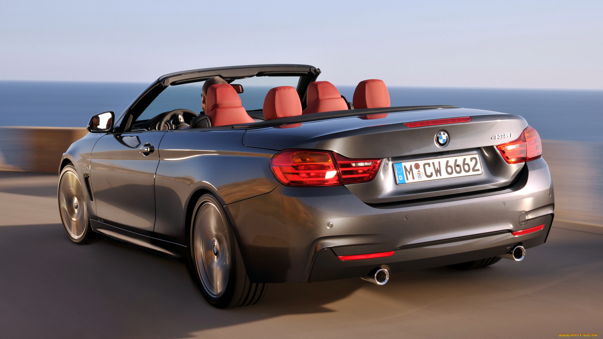 bmw, автомобили, bayerische, motoren, werke, ag, мотоциклы, германия