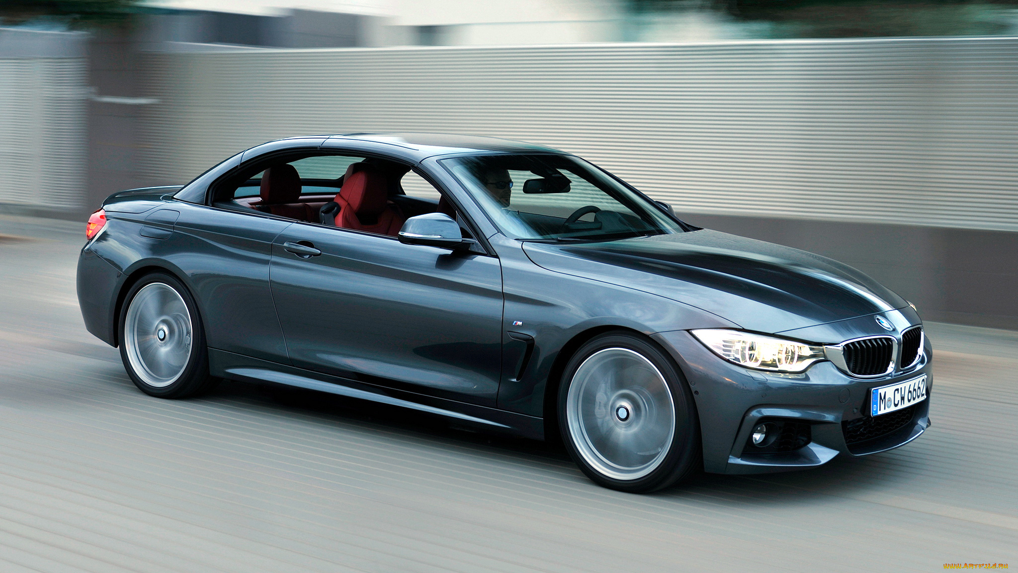 bmw, автомобили, германия, мотоциклы, bayerische, motoren, werke, ag