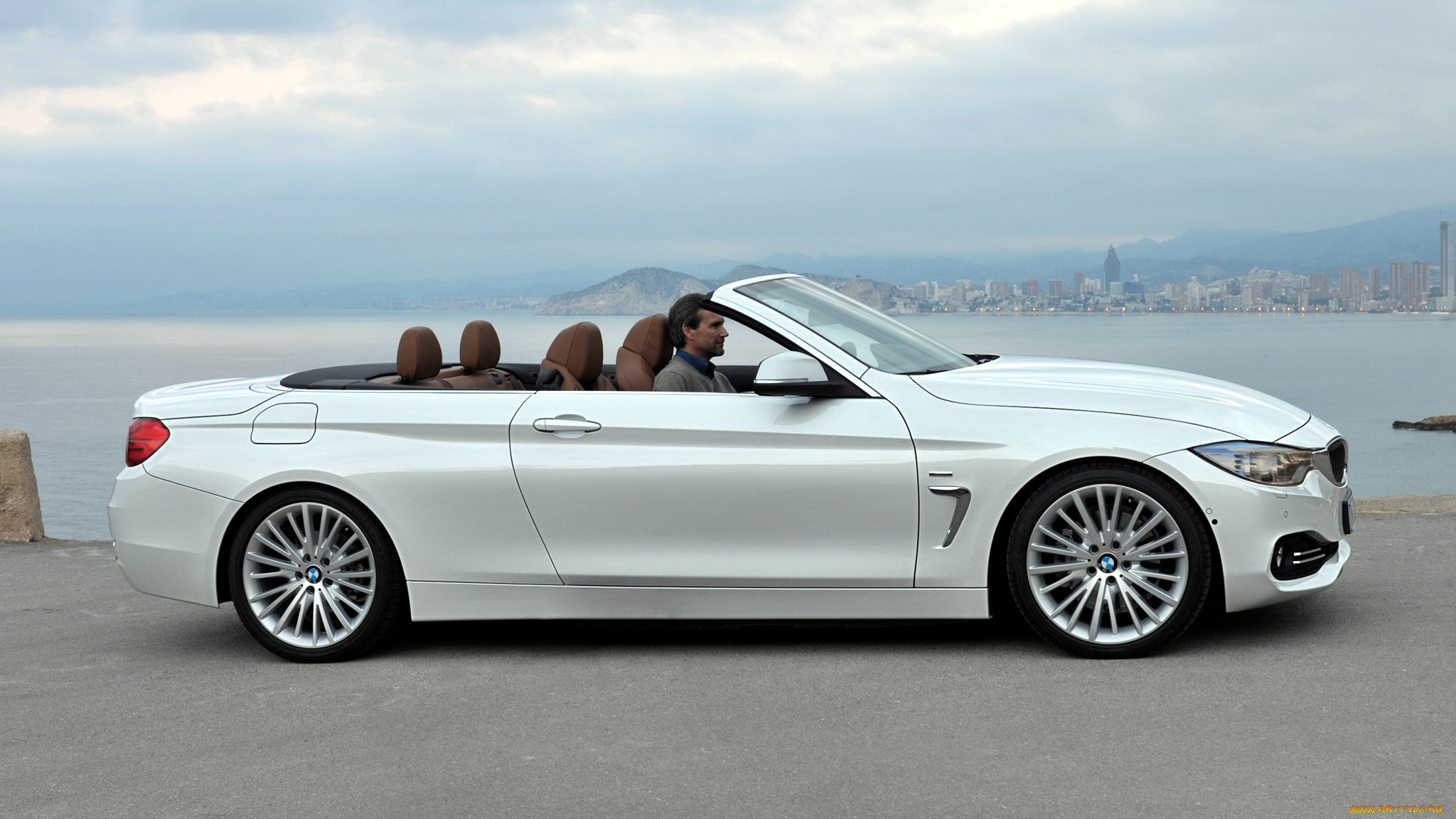 bmw, автомобили, мотоциклы, bayerische, motoren, werke, ag, германия