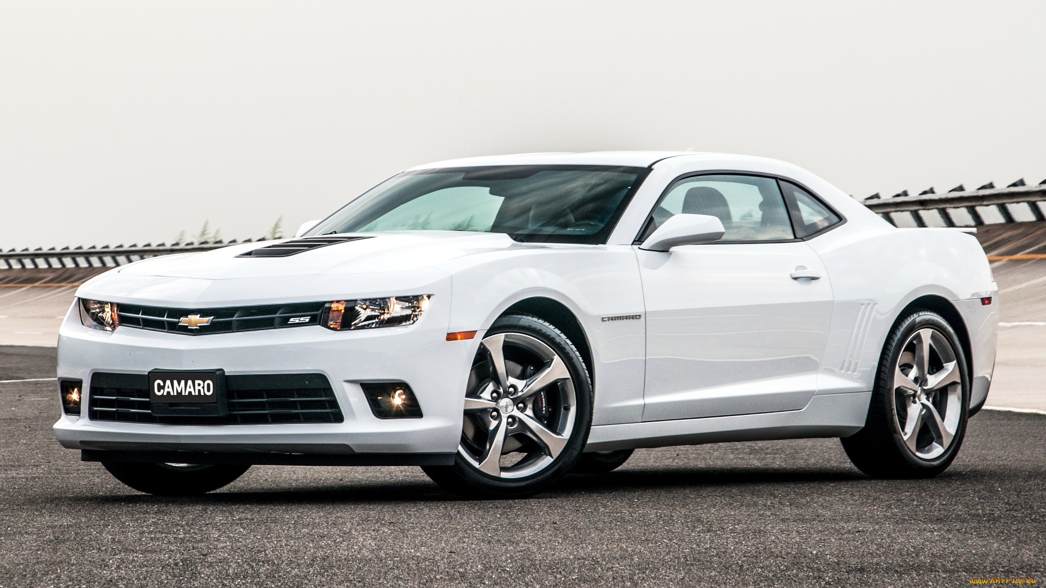 chevrolet, camaro, автомобили, gm, division, культовый, сша, автомобиль, легковой