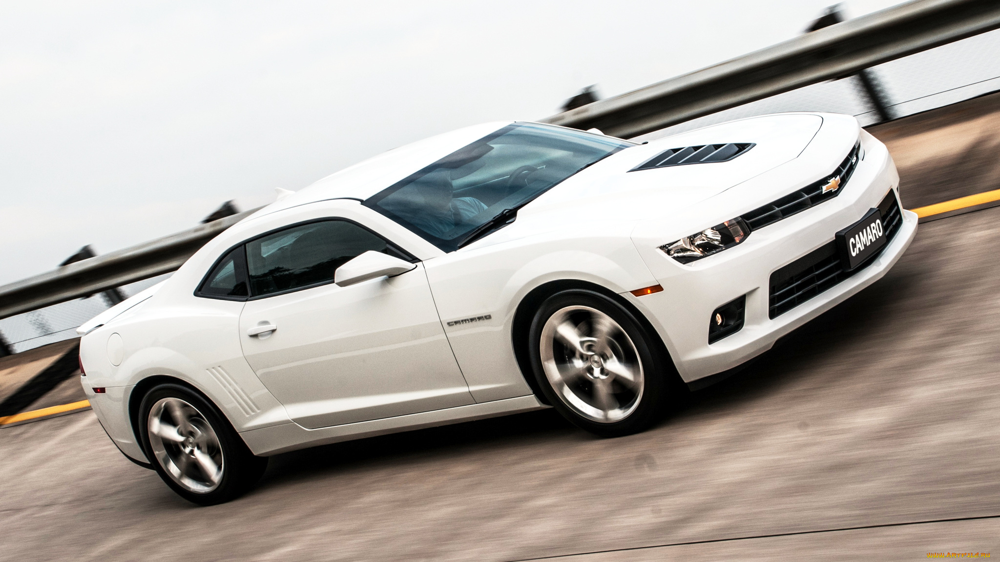 chevrolet, camaro, автомобили, gm, division, культовый, сша, автомобиль, легковой