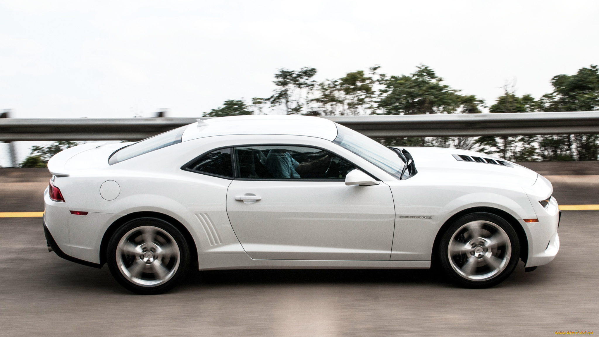 chevrolet, camaro, автомобили, легковой, культовый, сша, автомобиль, gm, division