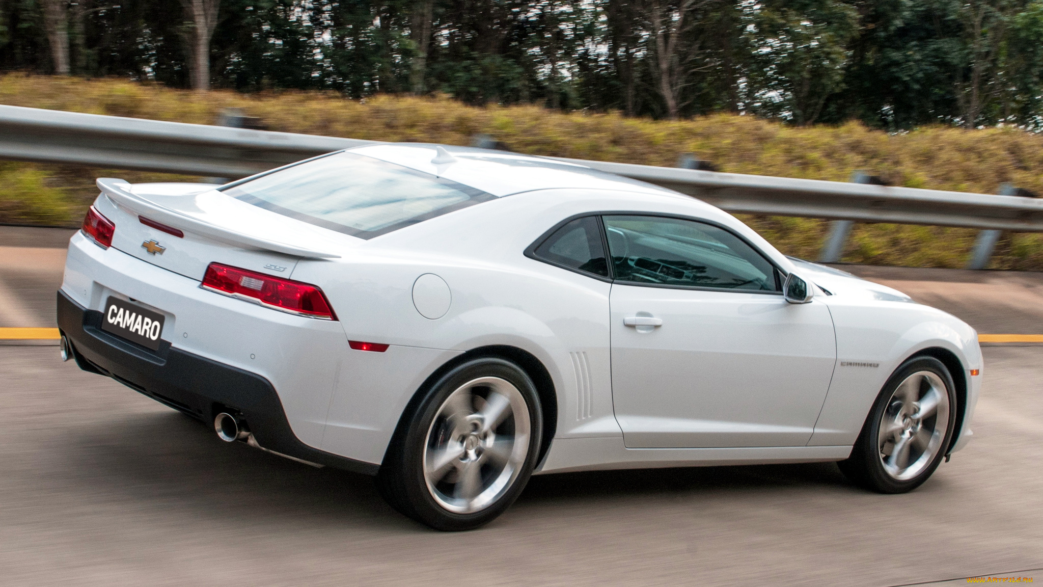 chevrolet, camaro, автомобили, сша, автомобиль, легковой, культовый, gm, division