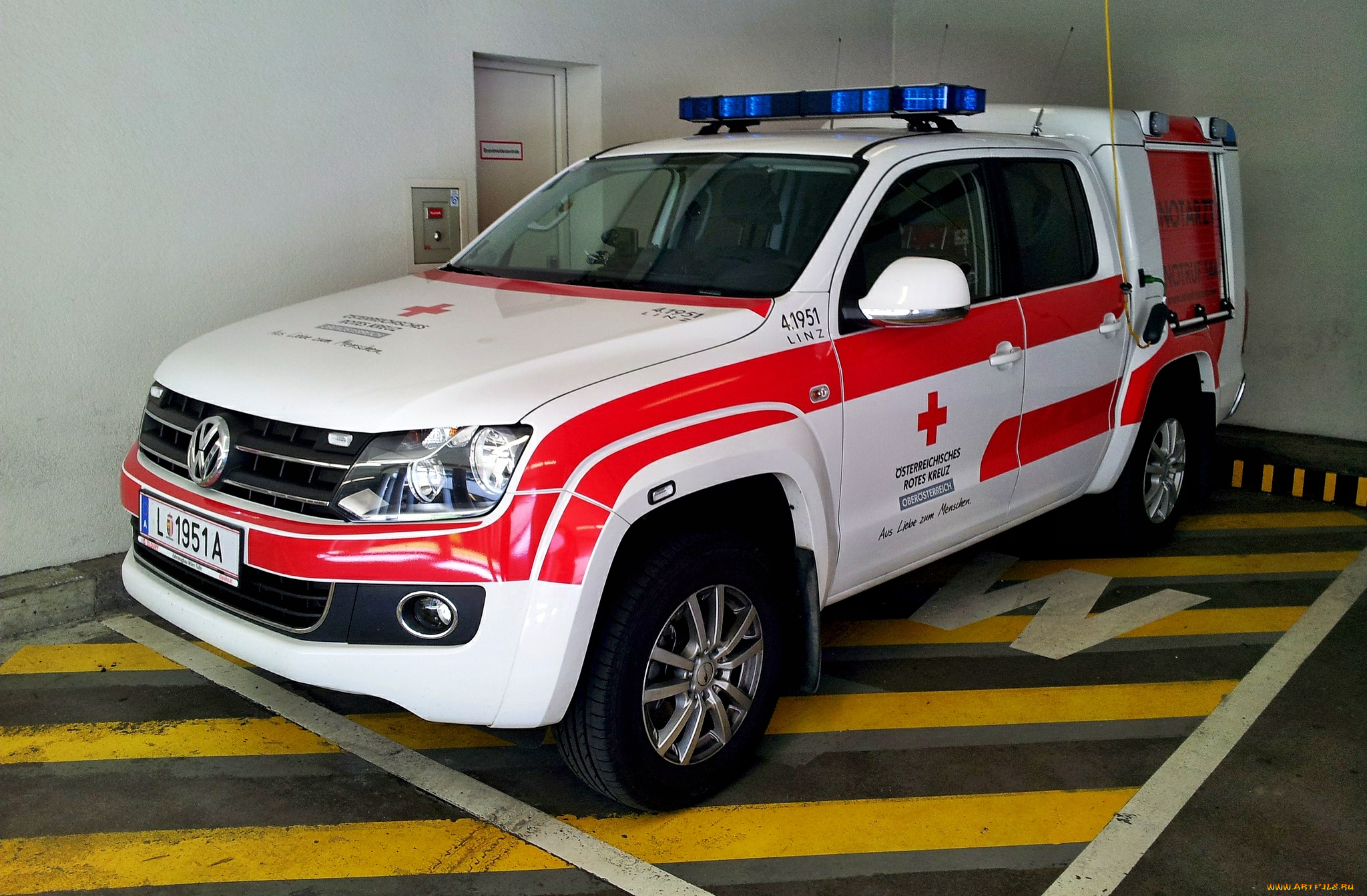 автомобили, скорая, помощь, фольксваген