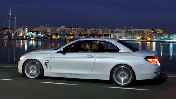 Картинка bmw автомобили bayerische motoren werke ag мотоциклы германия