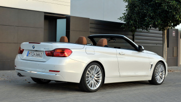 Картинка bmw автомобили германия мотоциклы bayerische motoren werke ag