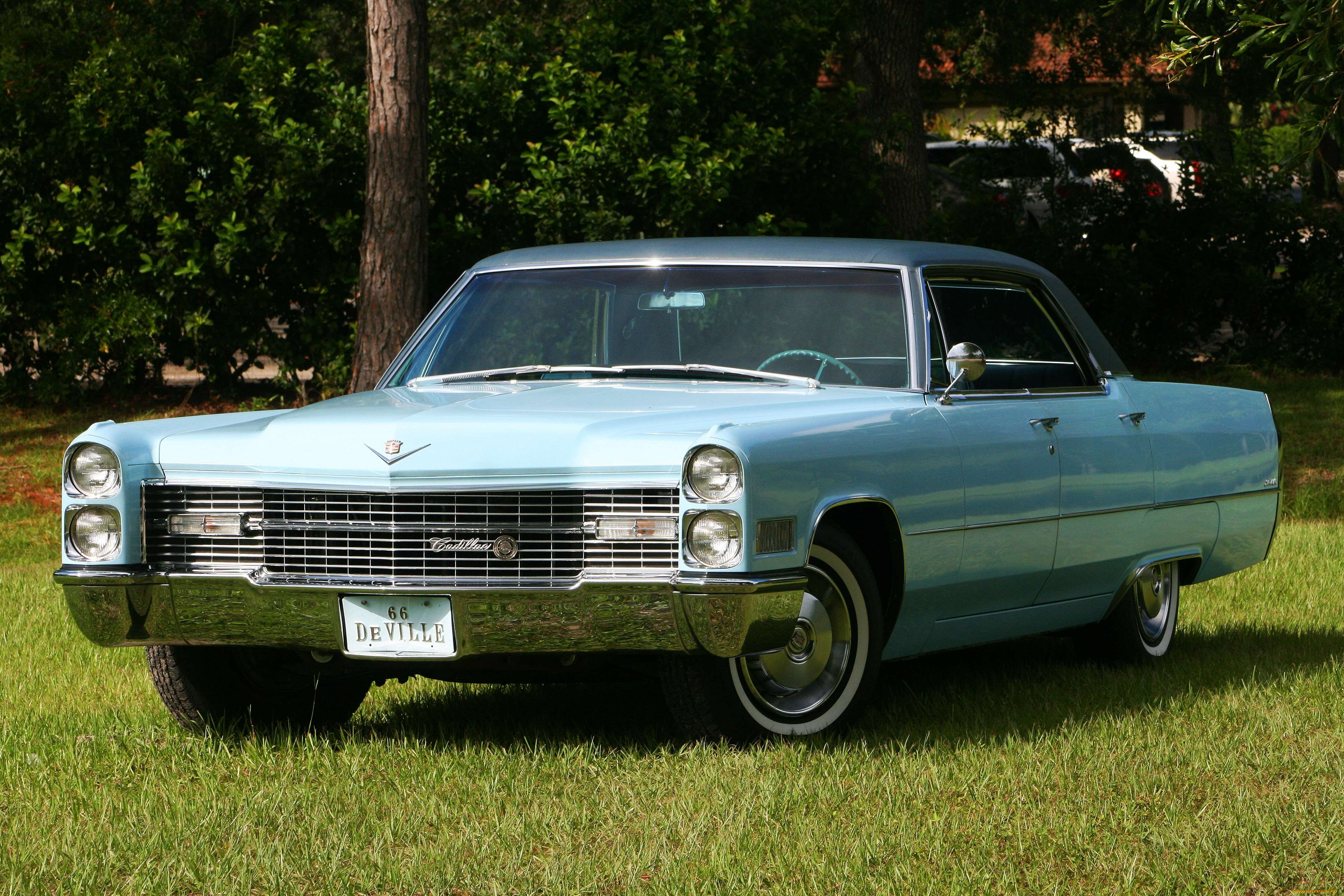 автомобили, cadillac, caddy