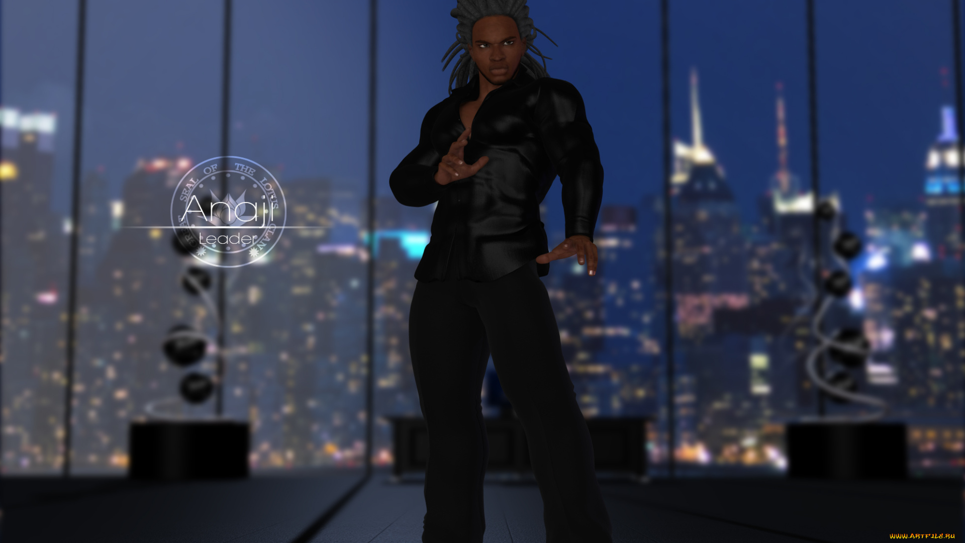 3д, графика, фантазия, , fantasy, фон, взгляд, мужчина