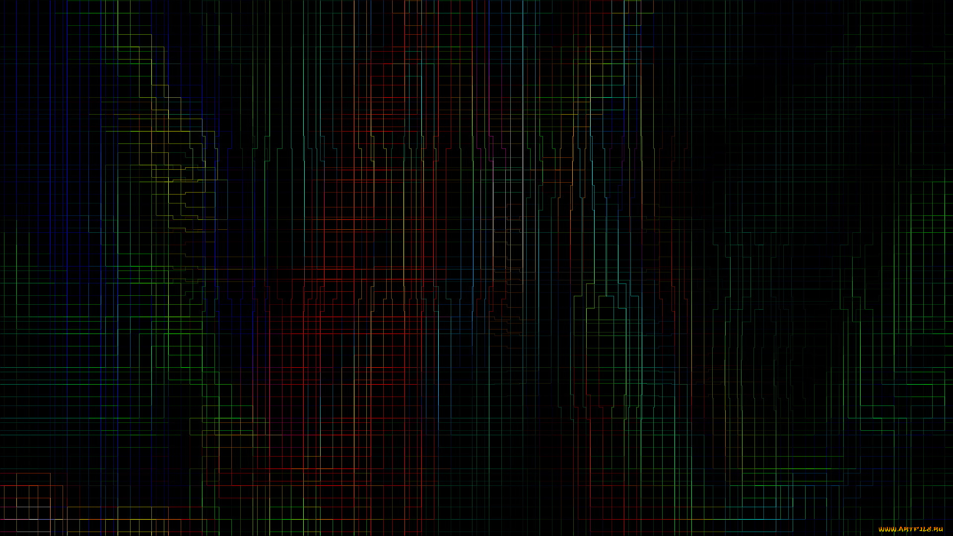 3д, графика, текстуры, , , textures, текстура