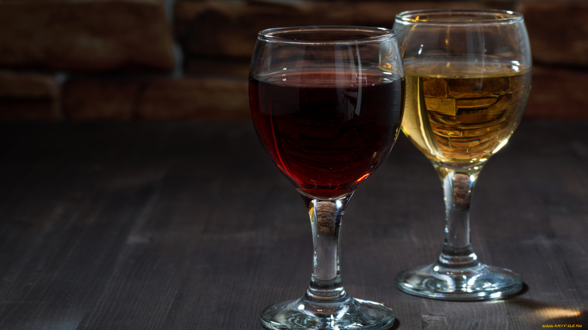 еда, напитки, , вино, красное, белое, бокалы, вино