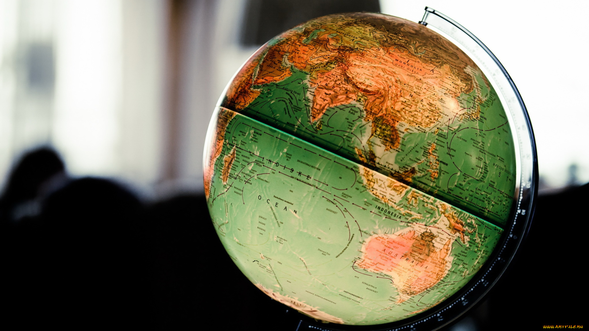 разное, глобусы, , карты, глобус