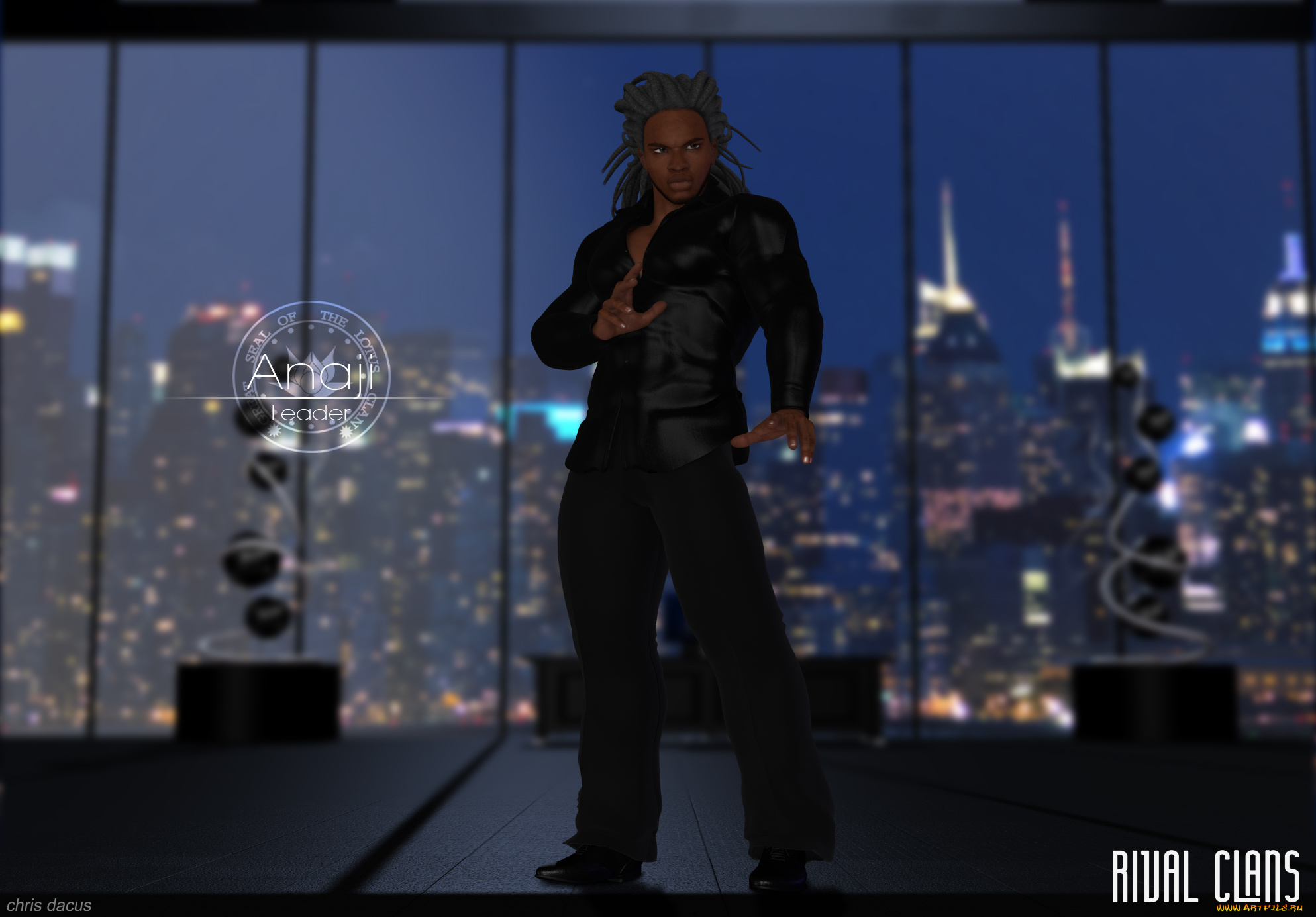 3д, графика, фантазия, , fantasy, фон, взгляд, мужчина