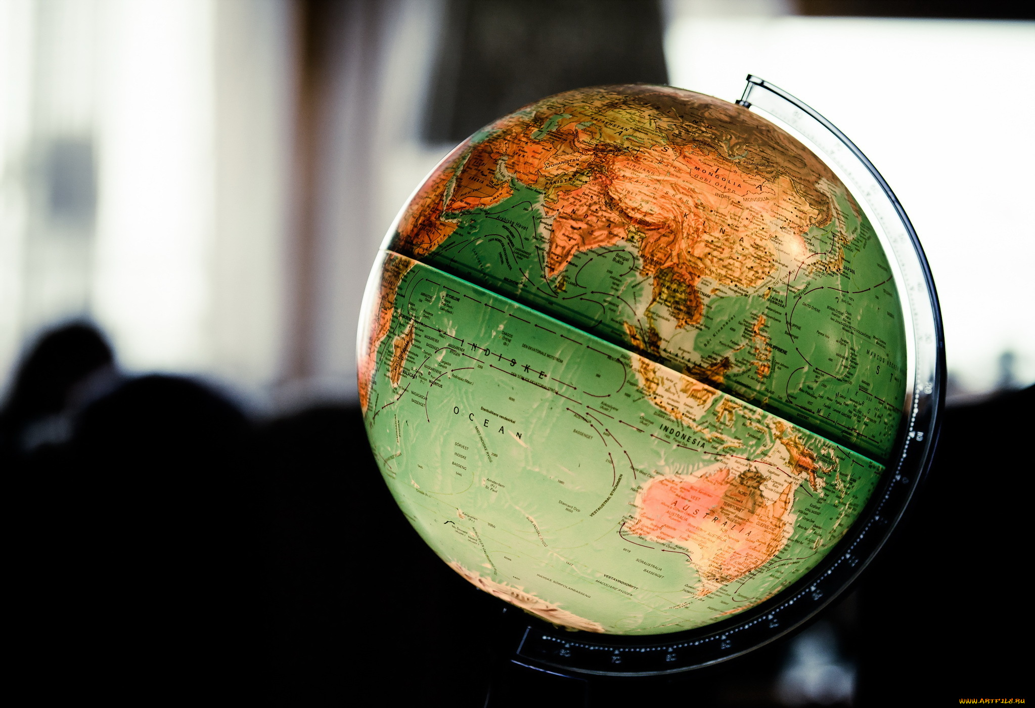 разное, глобусы, , карты, глобус