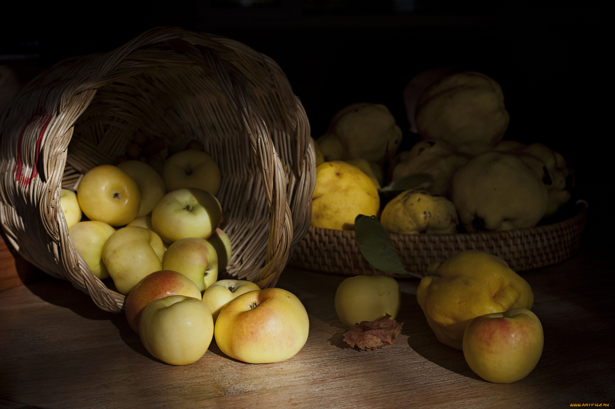 еда, фрукты, , ягоды, яблоки, груши
