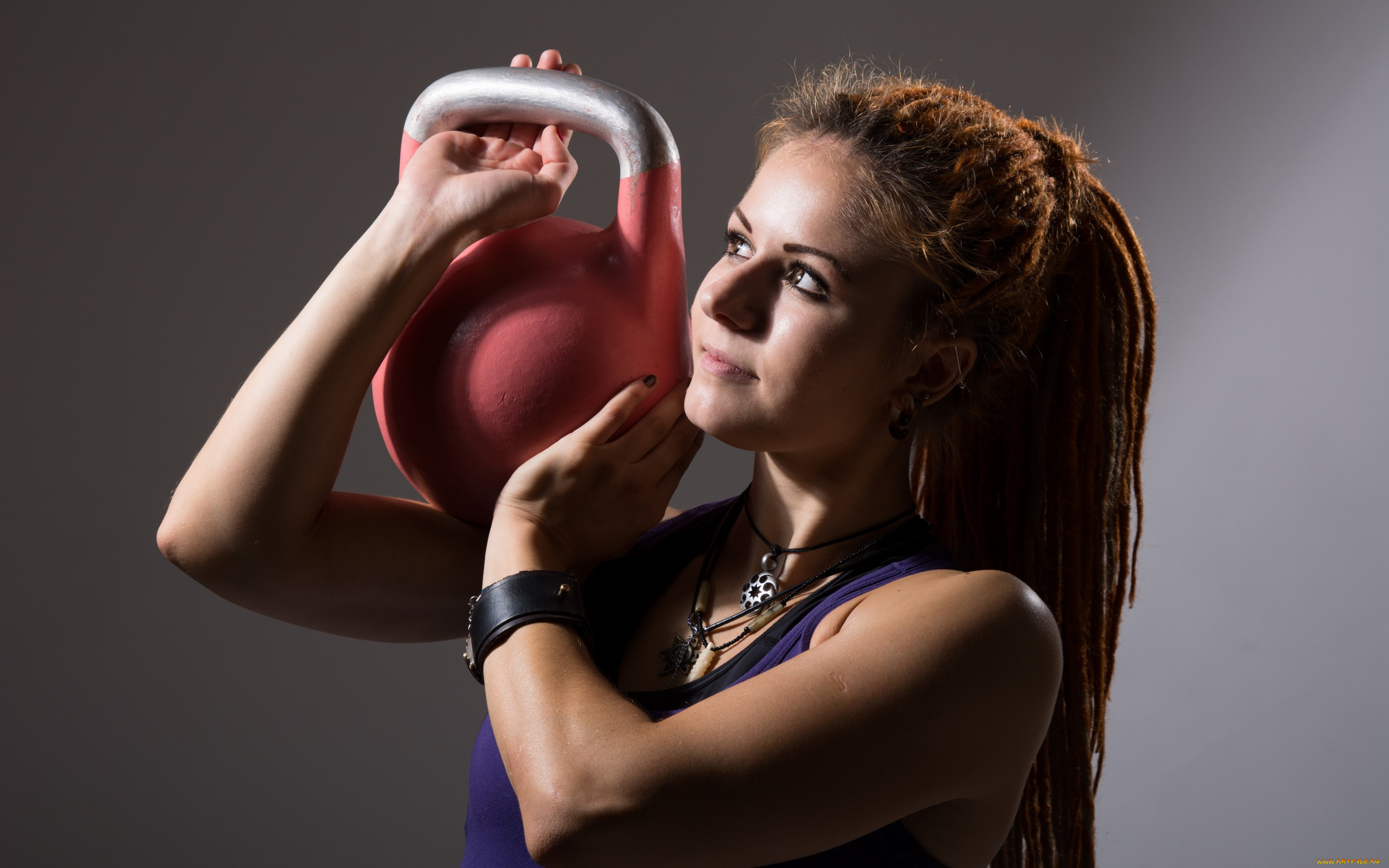 спорт, body, building, гиря