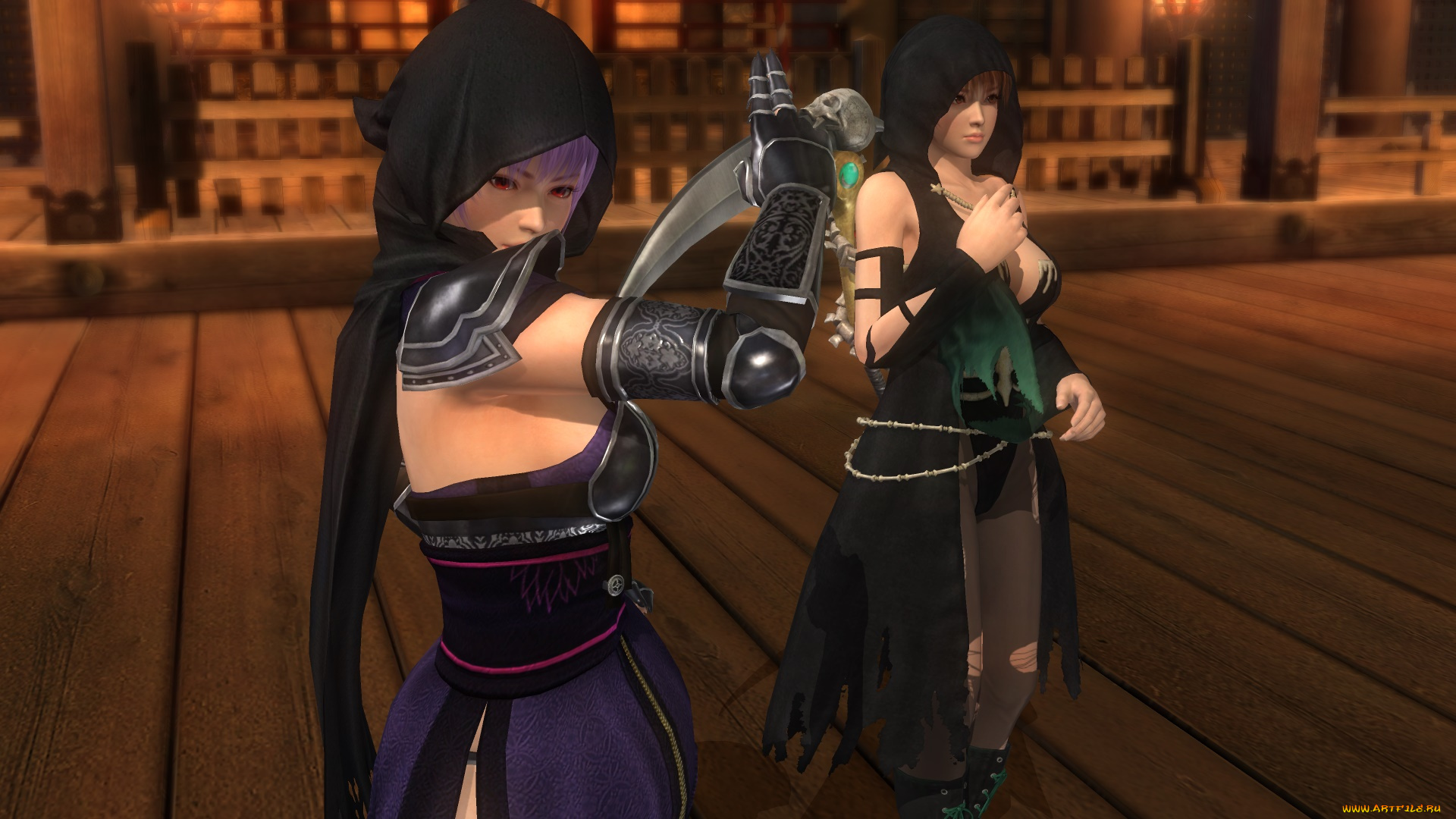 3д, графика, фантазия, , fantasy, девушки, взгляд, фон, поза