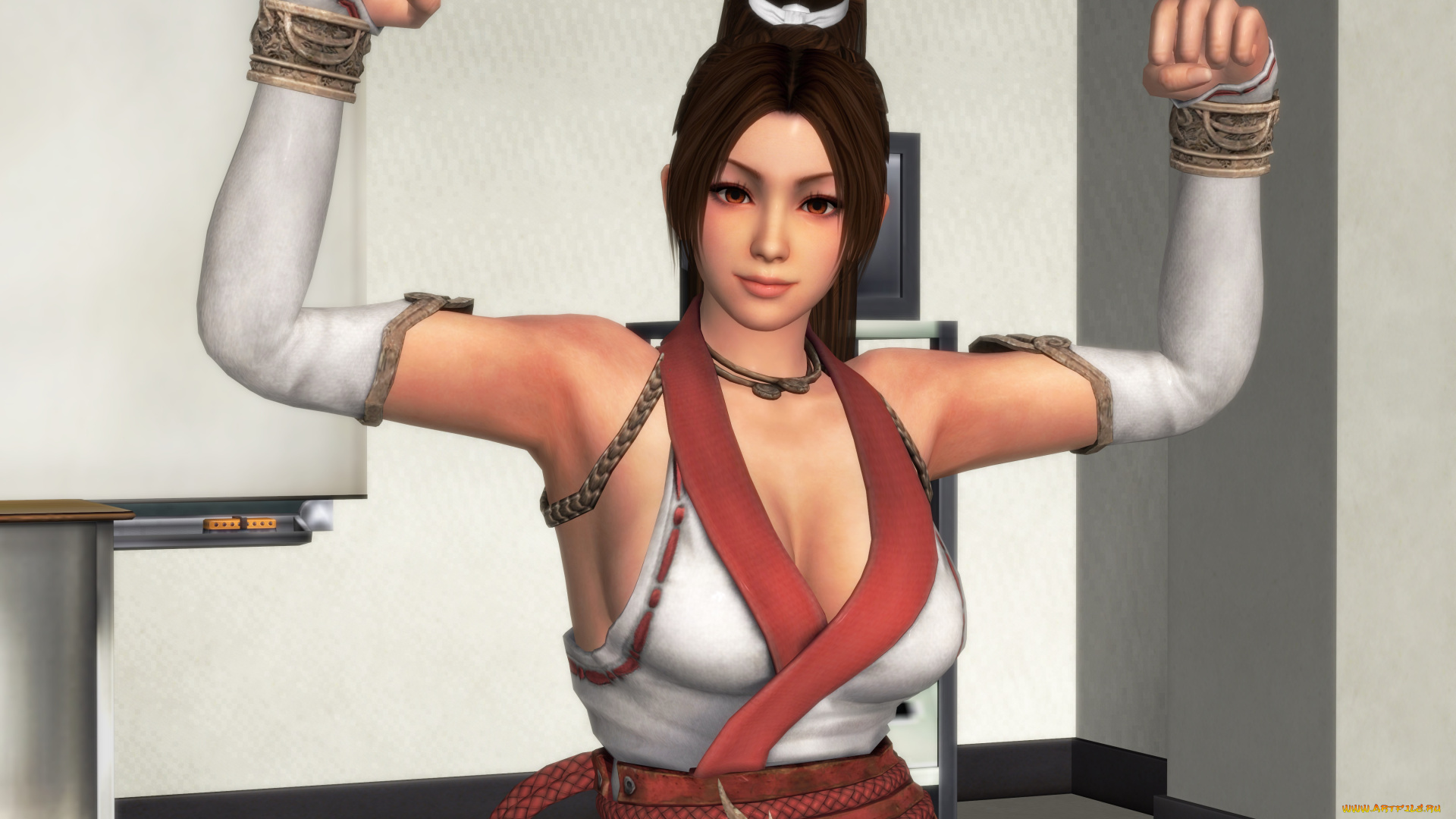 3д, графика, люди, , people, фон, взгляд, девушка