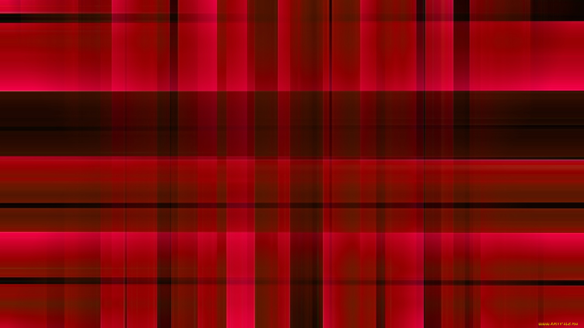 3д, графика, текстуры, , , textures, фон, узор, цвета